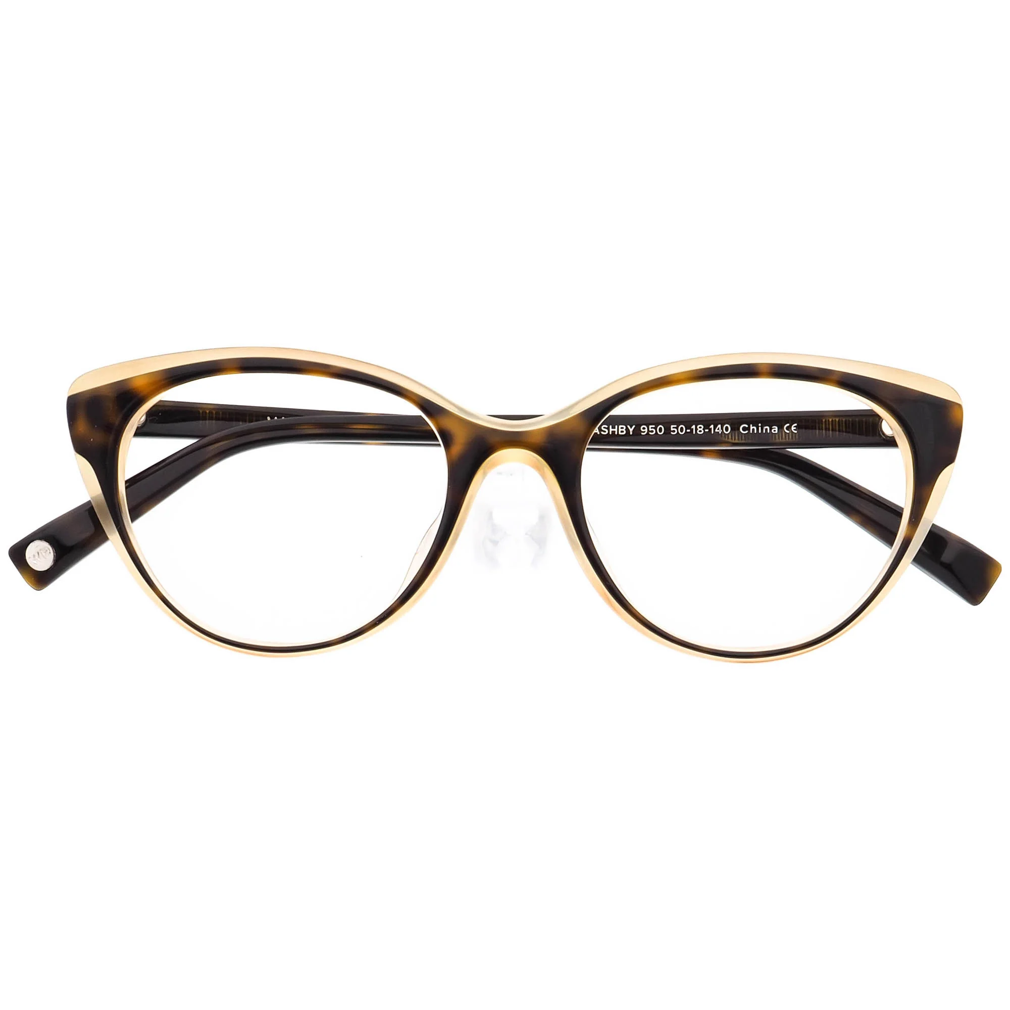 Warby Parker Ashby 950  50□18 140 - Image 6