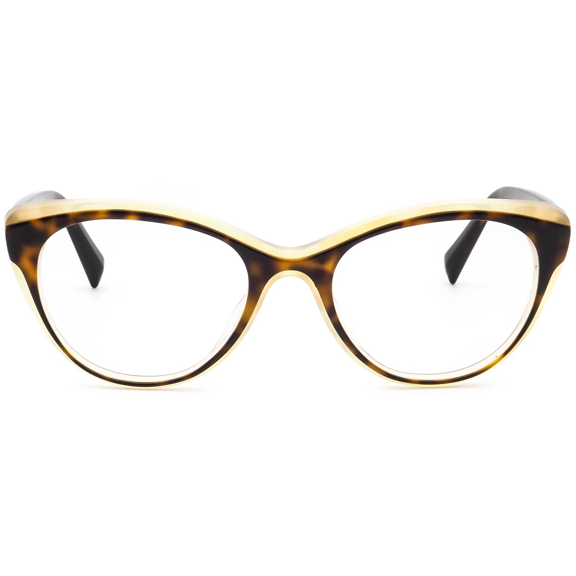 Warby Parker Ashby 950   50□18 140 - Image 2