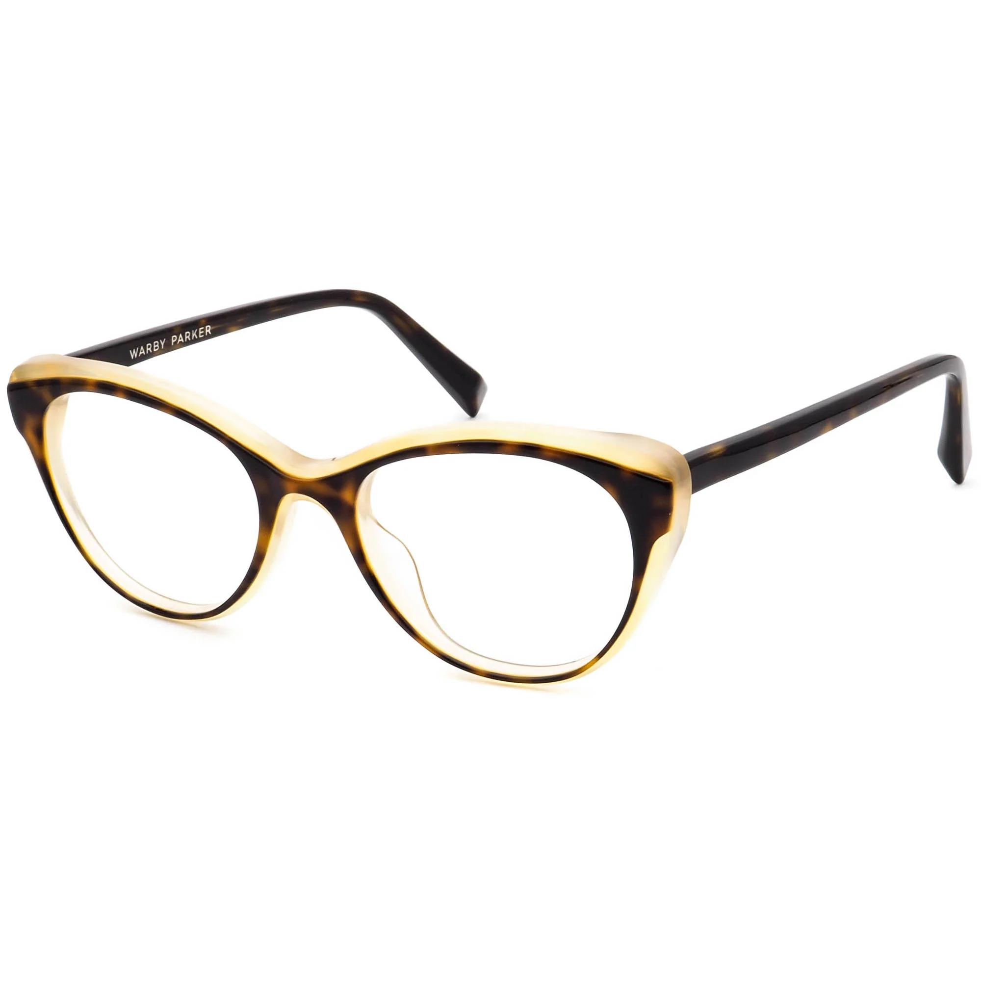 Warby Parker Ashby 950   50□18 140 - Image 3