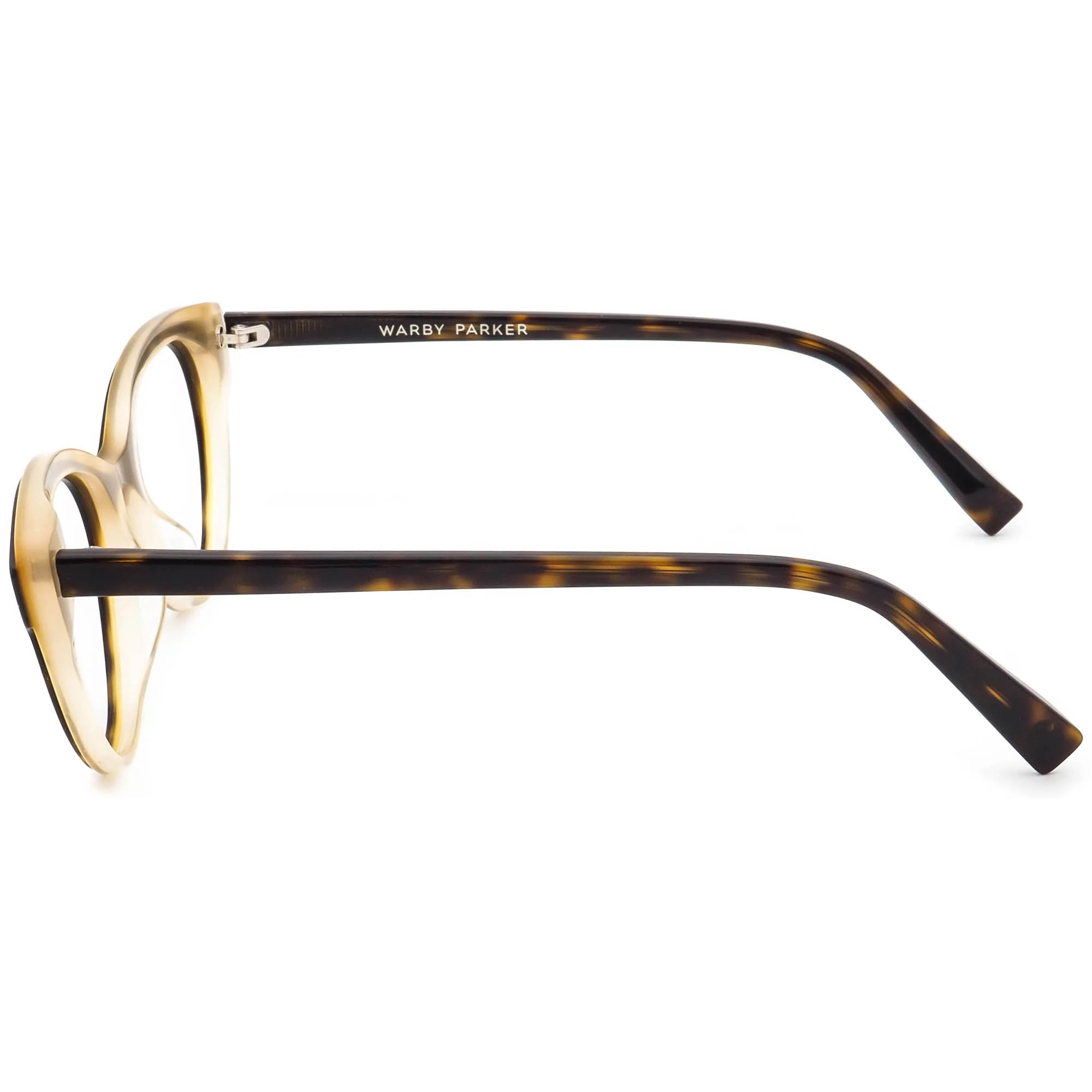 Warby Parker Ashby 950   50□18 140 - Image 5
