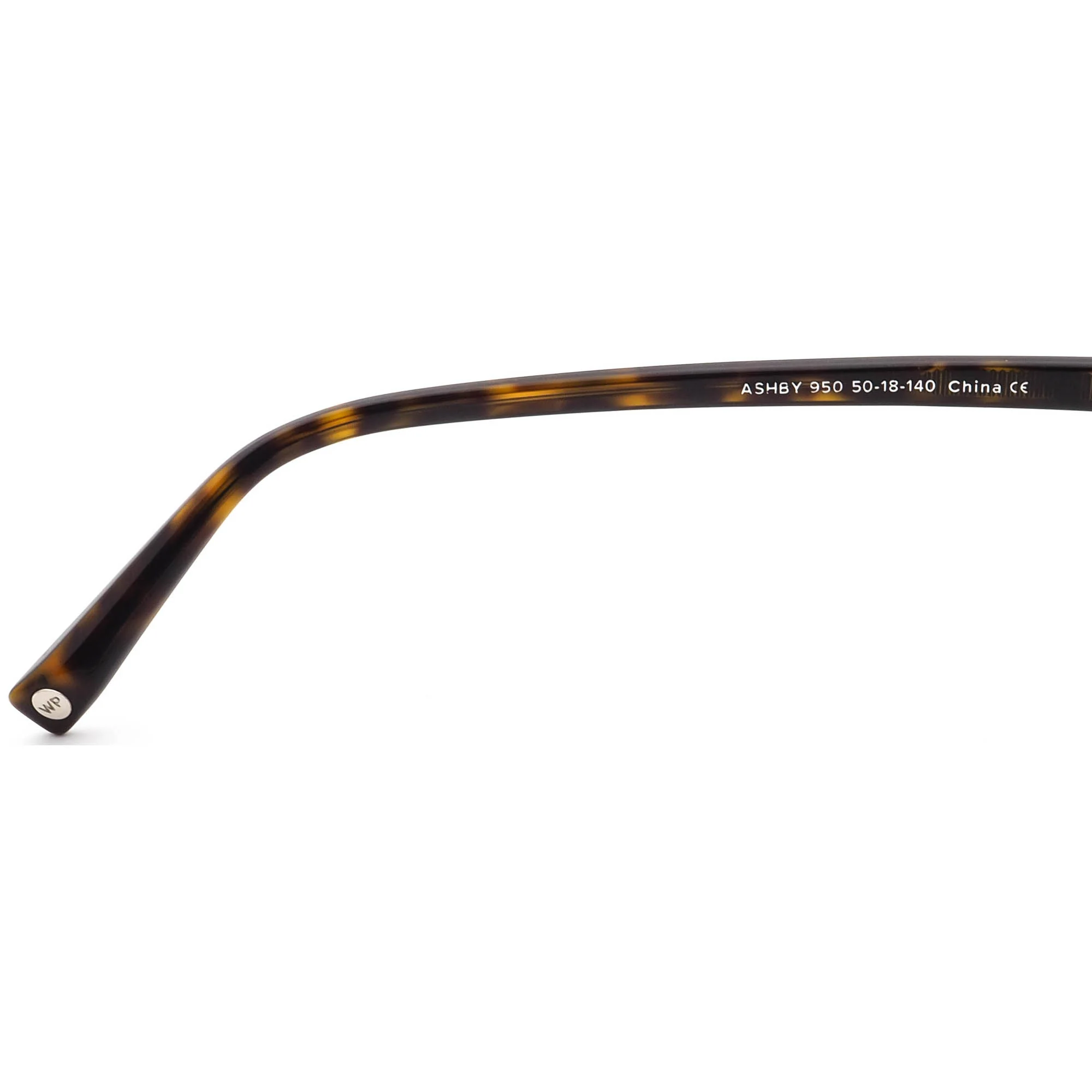 Warby Parker Ashby 950   50□18 140 - Image 7