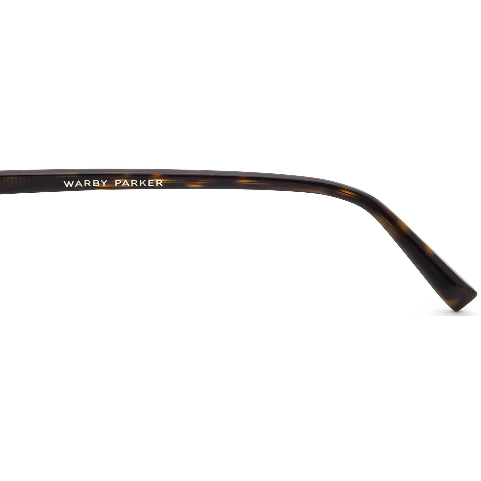 Warby Parker Ashby 950   50□18 140 - Image 8