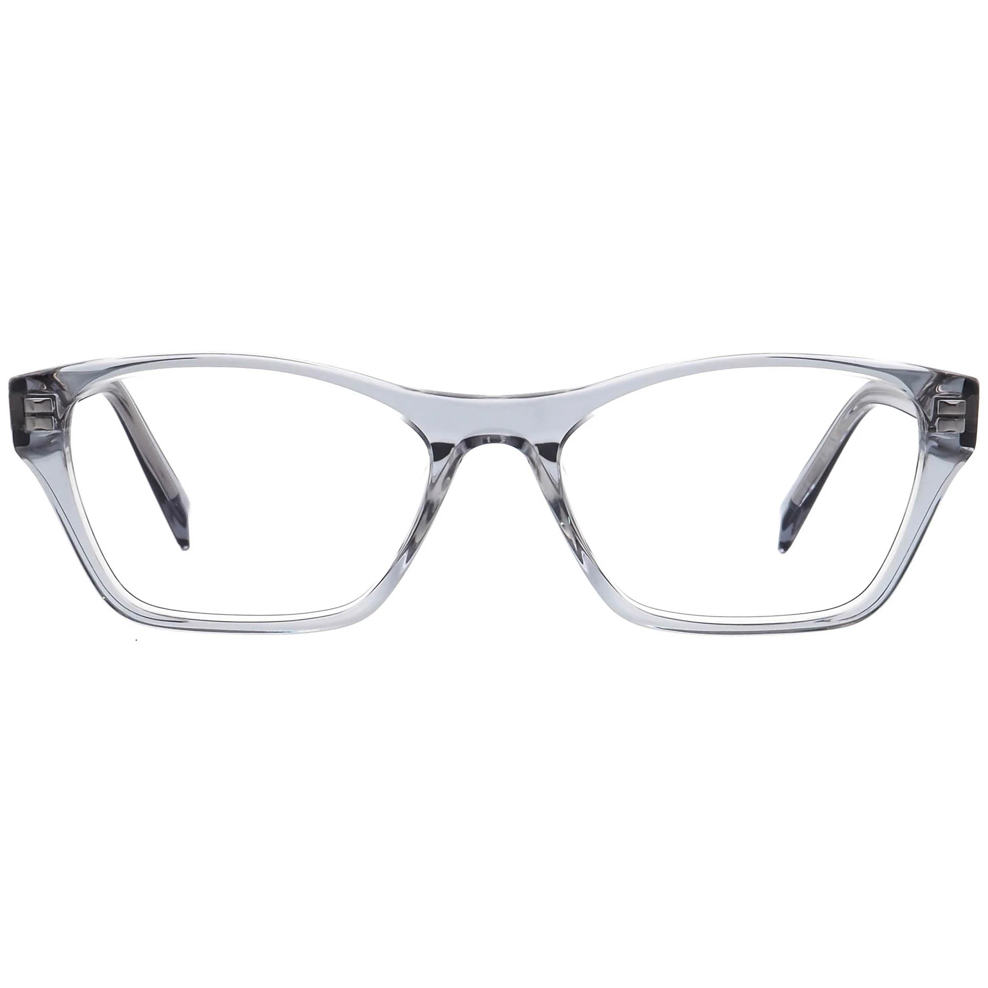 Warby Parker Ashe M 371 51□16 140 - Image 2