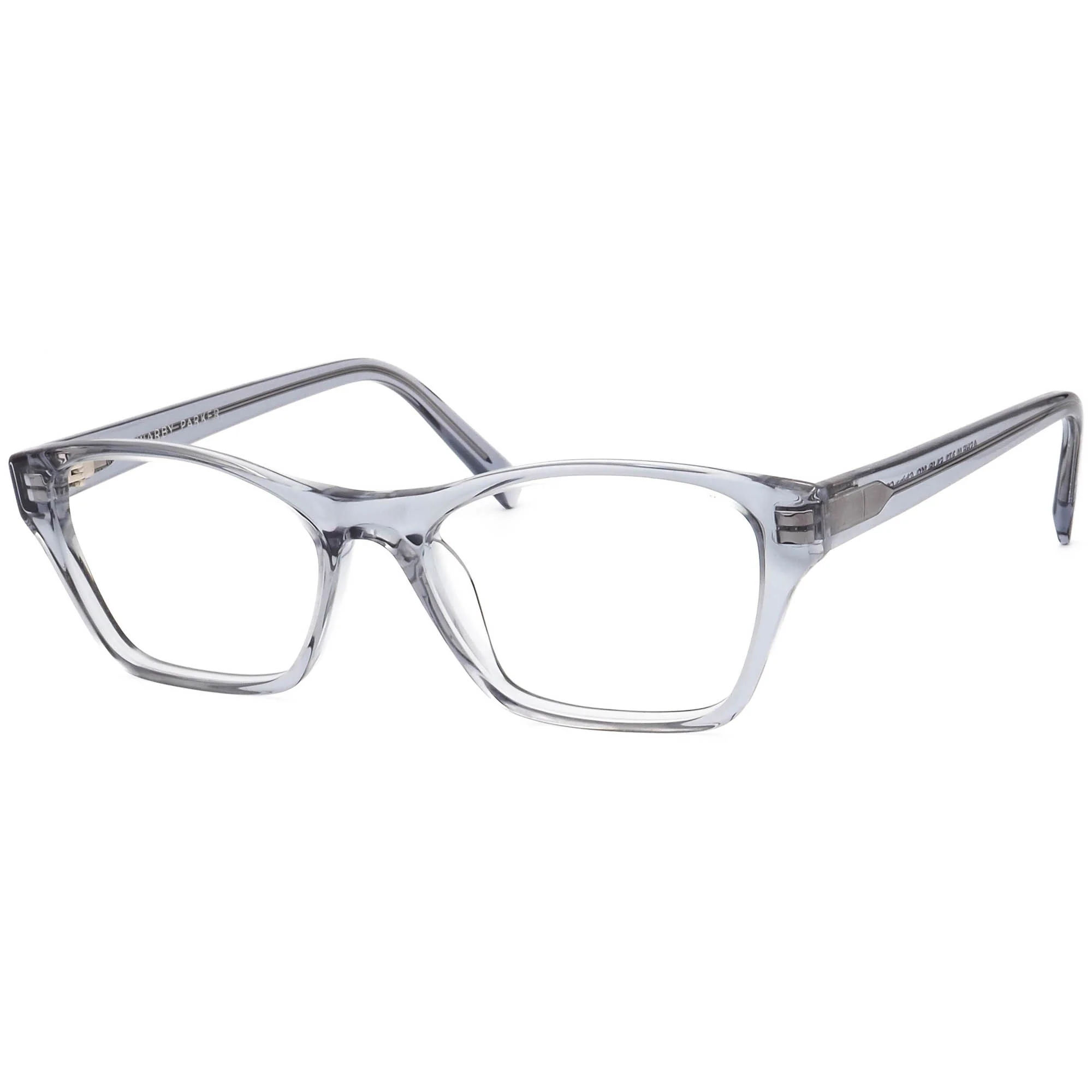 Warby Parker Ashe M 371 51□16 140 - Image 3