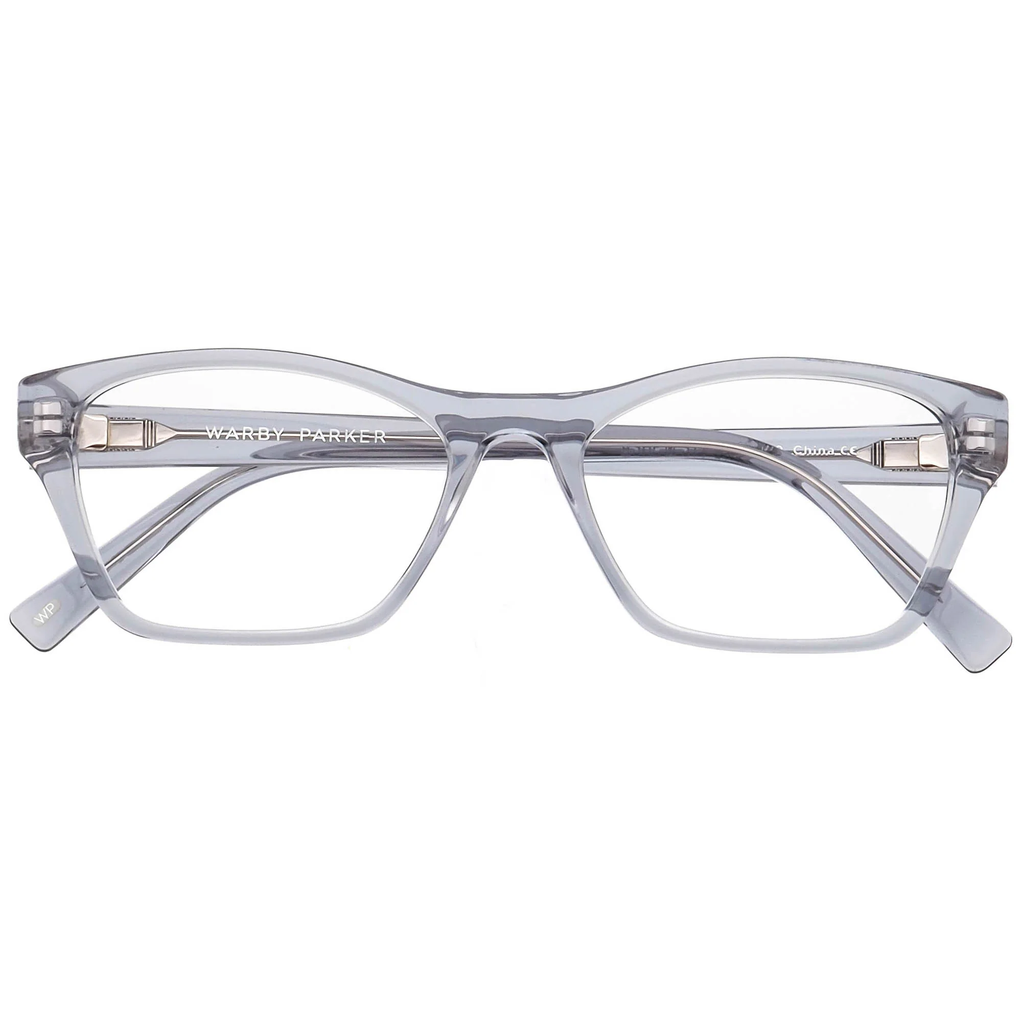 Warby Parker Ashe M 371 51□16 140 - Image 6