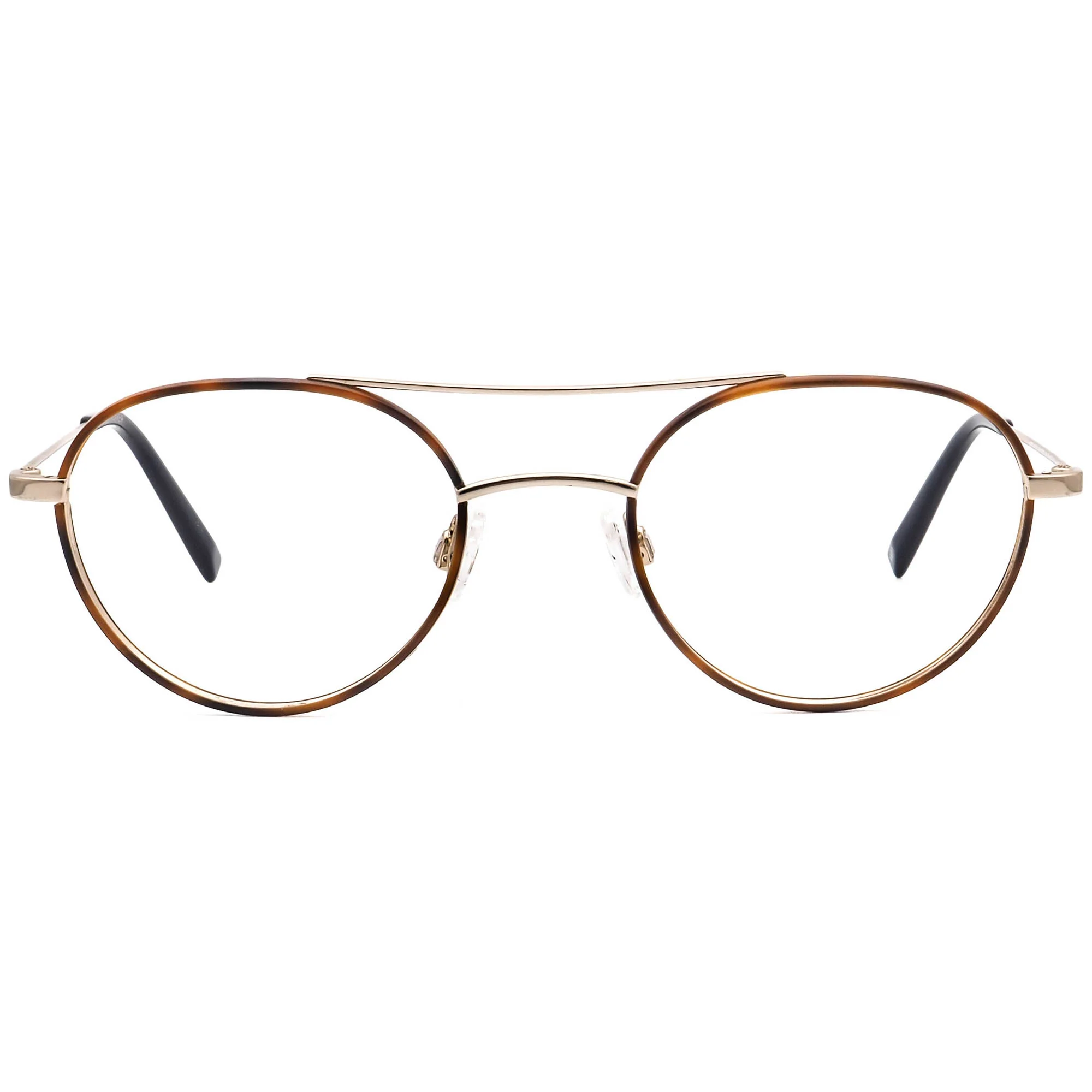Warby Parker Atchison M 9225  49□21 140 - Image 2