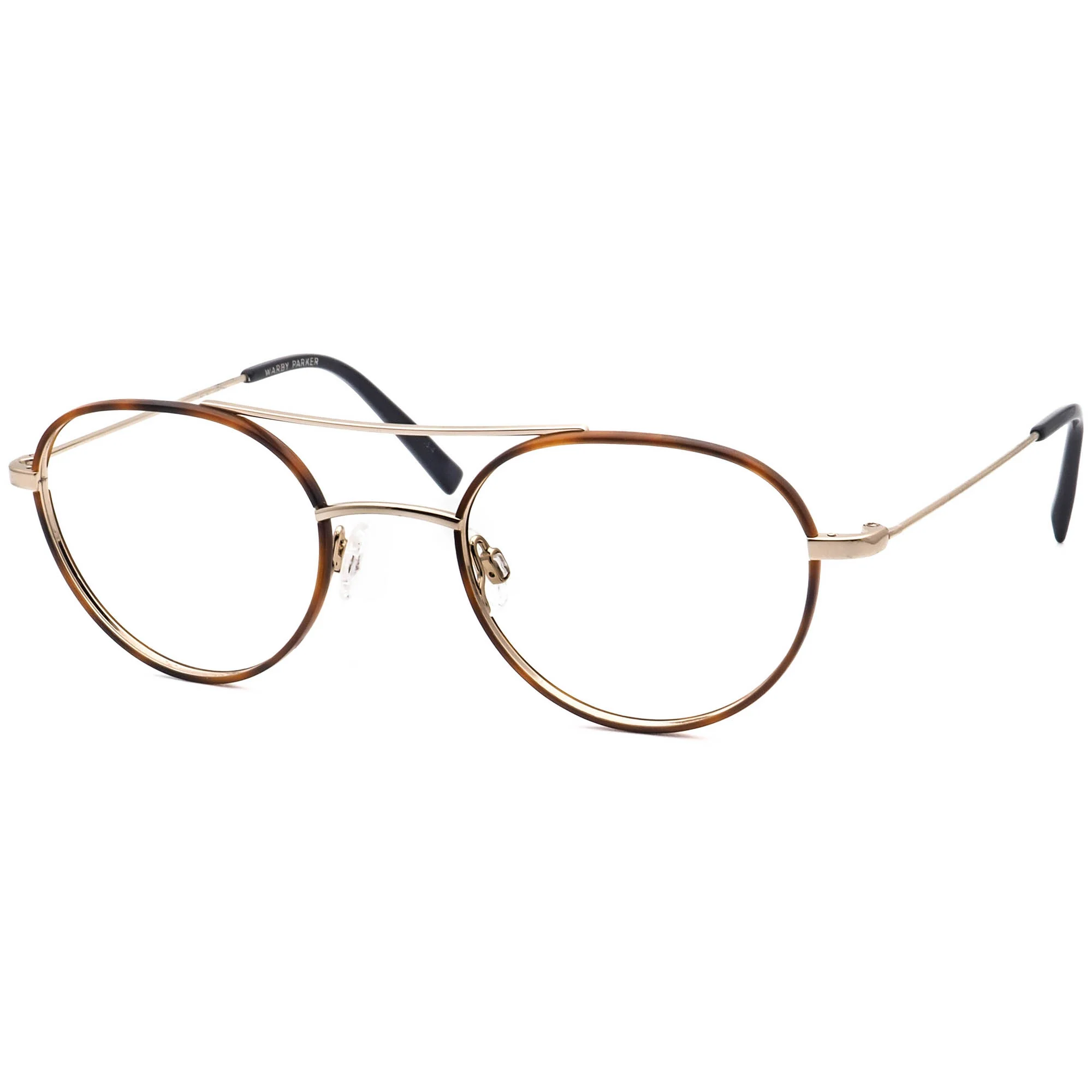 Warby Parker Atchison M 9225  49□21 140 - Image 3