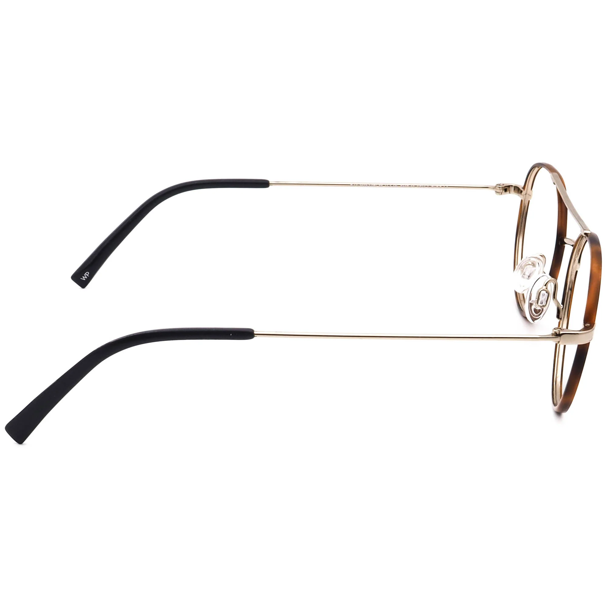 Warby Parker Atchison M 9225  49□21 140 - Image 4