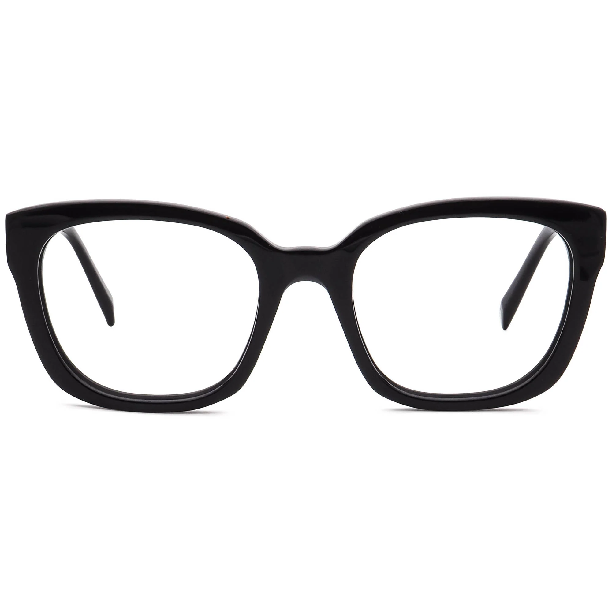 Warby Parker Aubrey 1100   55□21 142 - Image 2