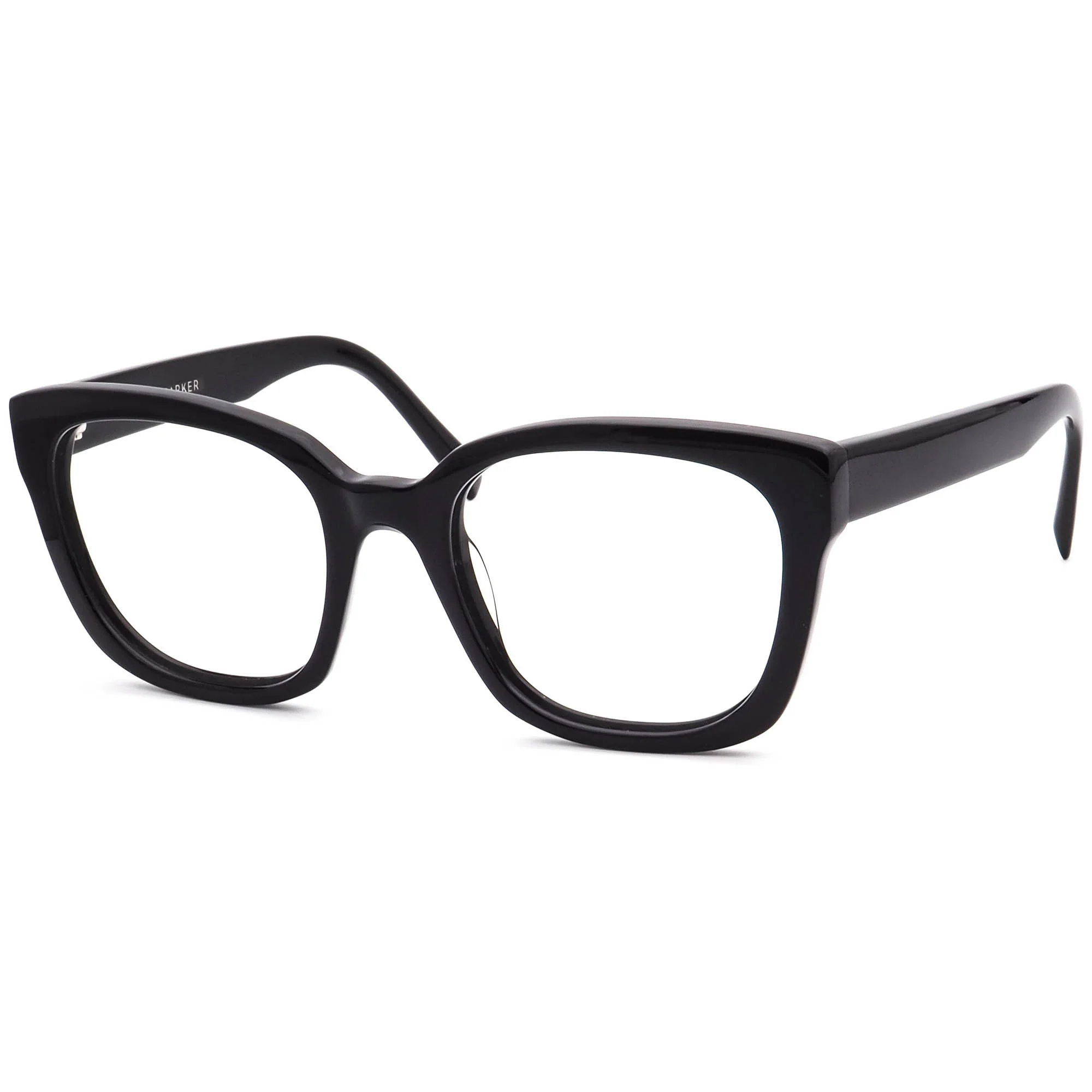 Warby Parker Aubrey 1100   55□21 142 - Image 3