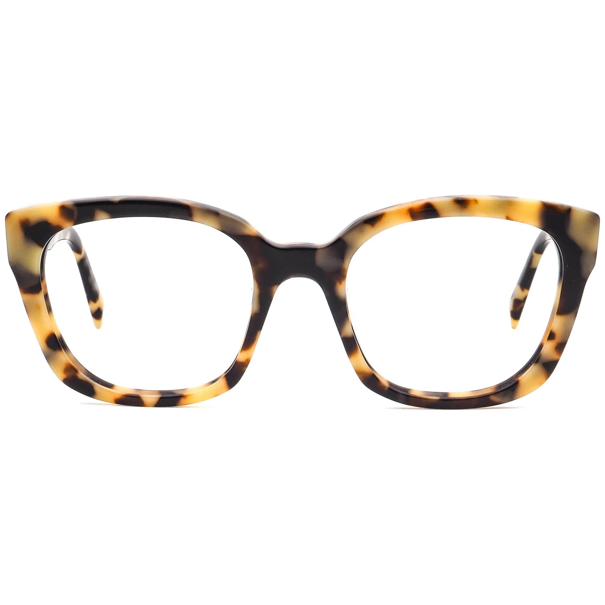 Warby Parker Aubrey 195   55□21 142 - Image 2