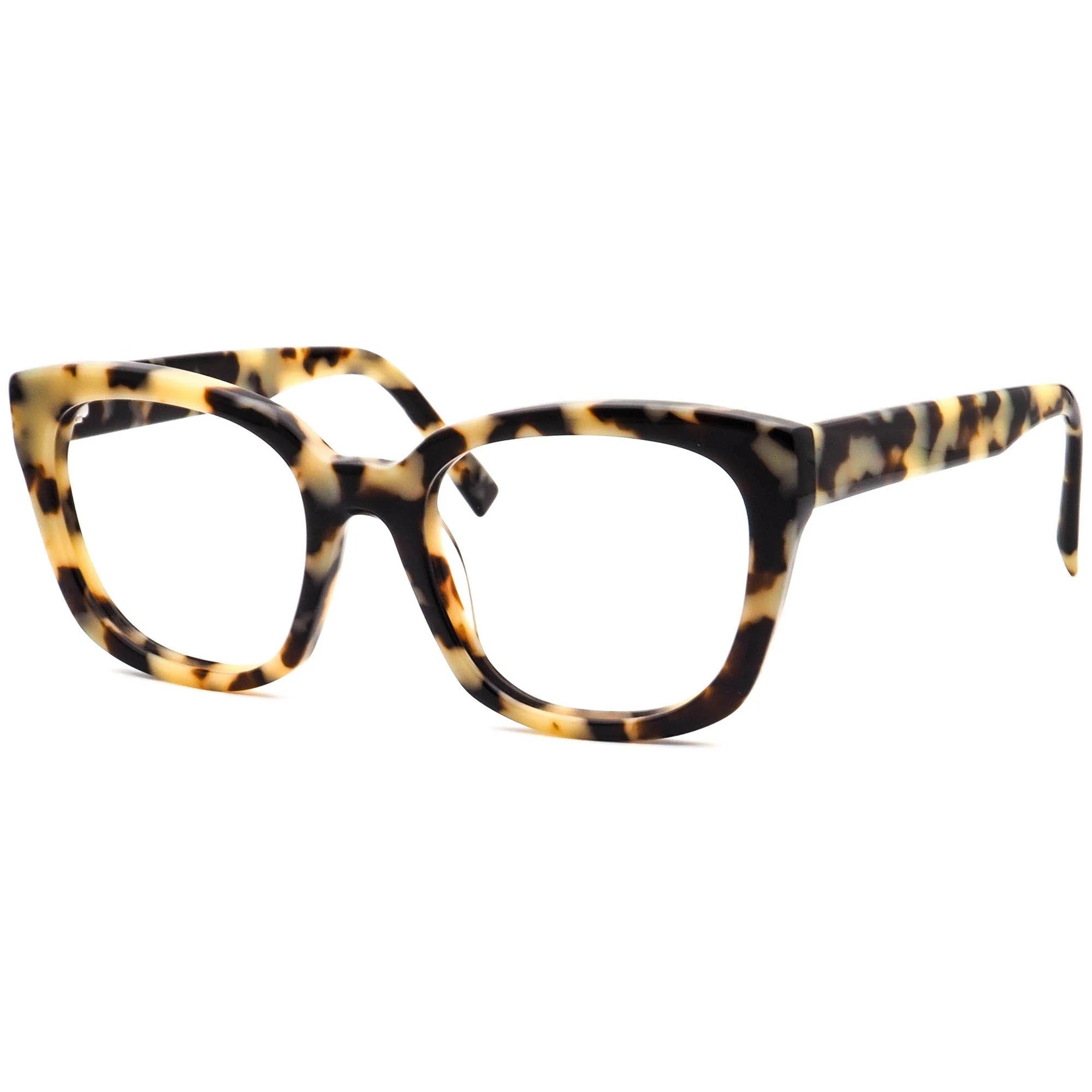 Warby Parker Aubrey N 195   51□19 142 - Image 3