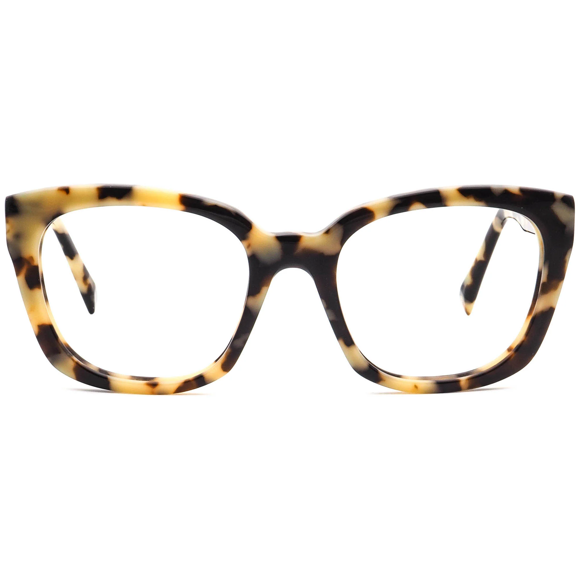 Warby Parker Aubrey N 195   51□19 142 - Image 2
