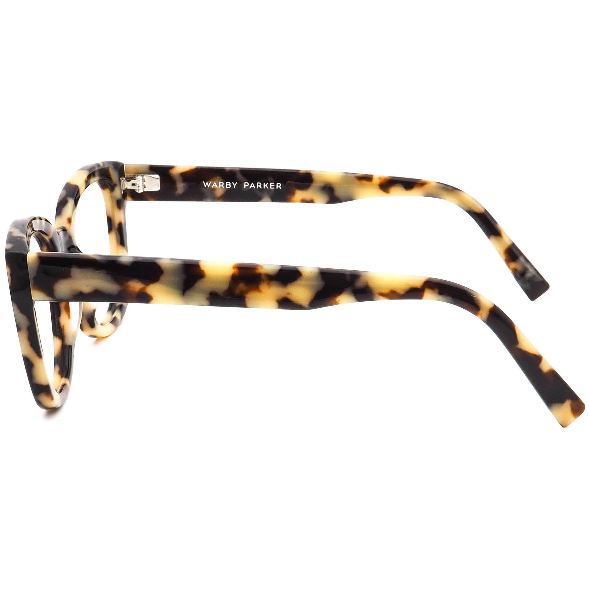 Warby Parker Aubrey N 195   51□19 142 - Image 5