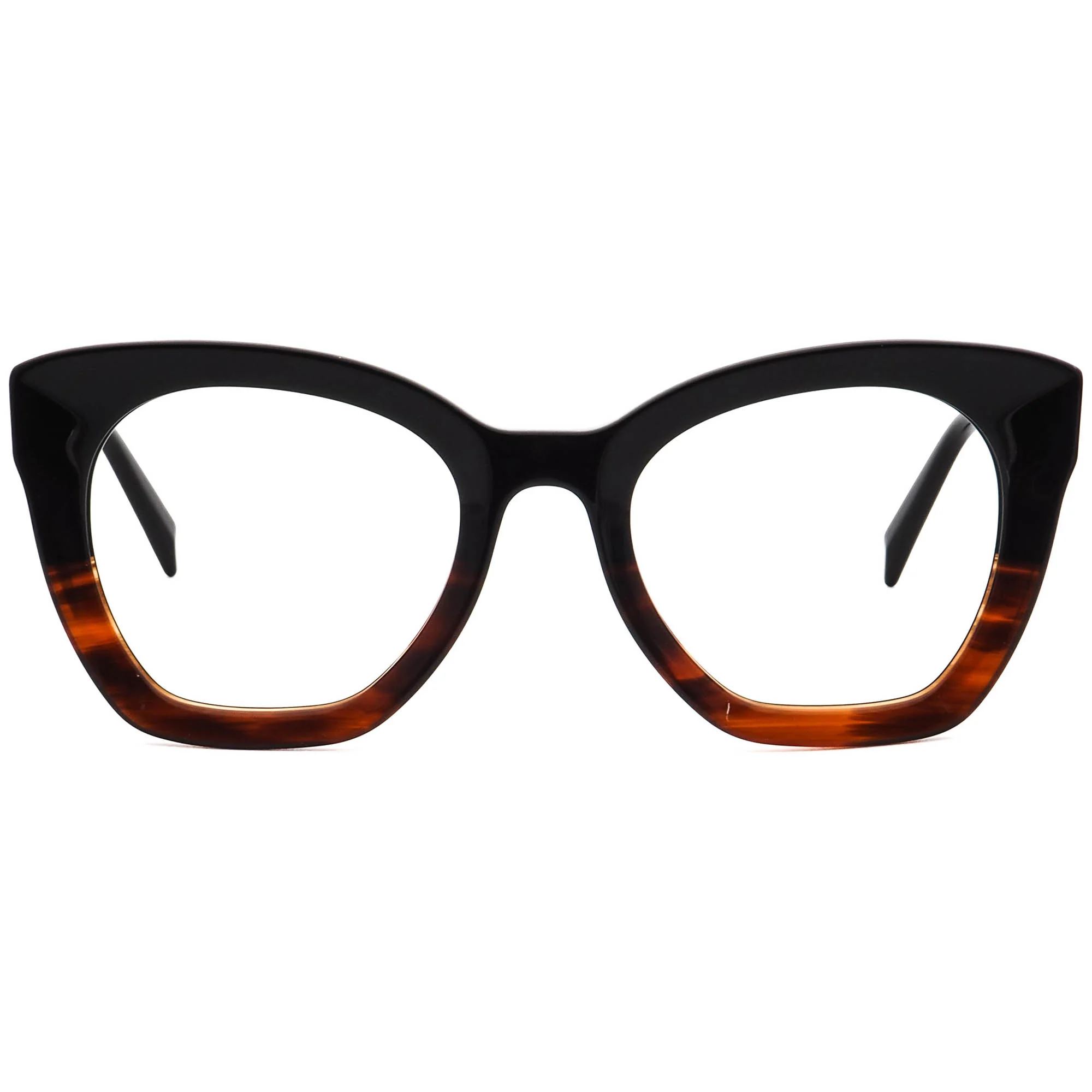 Warby Parker Augusta W 281  51□21 140 - Image 2