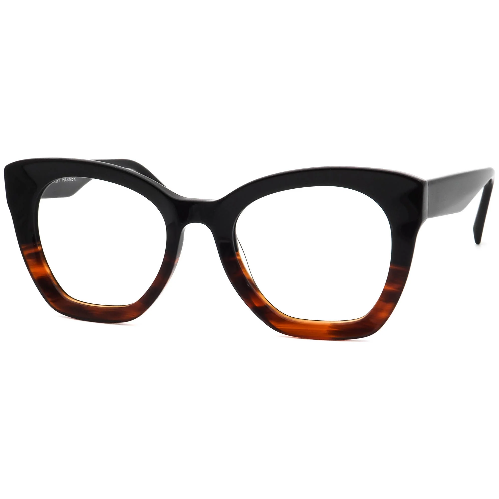 Warby Parker Augusta W 281  51□21 140 - Image 3