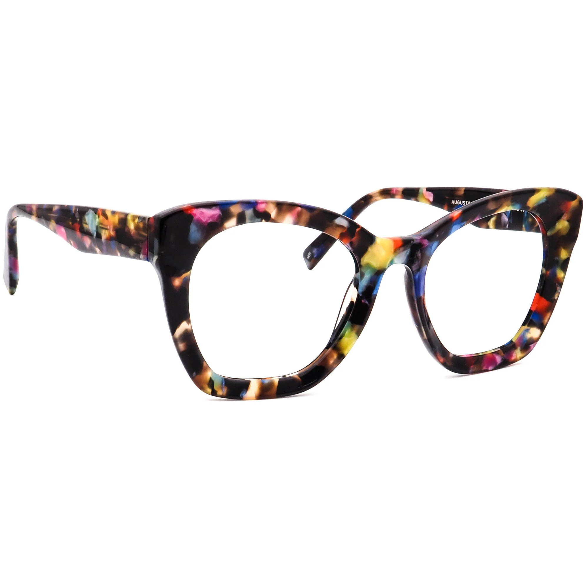 Warby Parker Augusta W 850 51□21 140