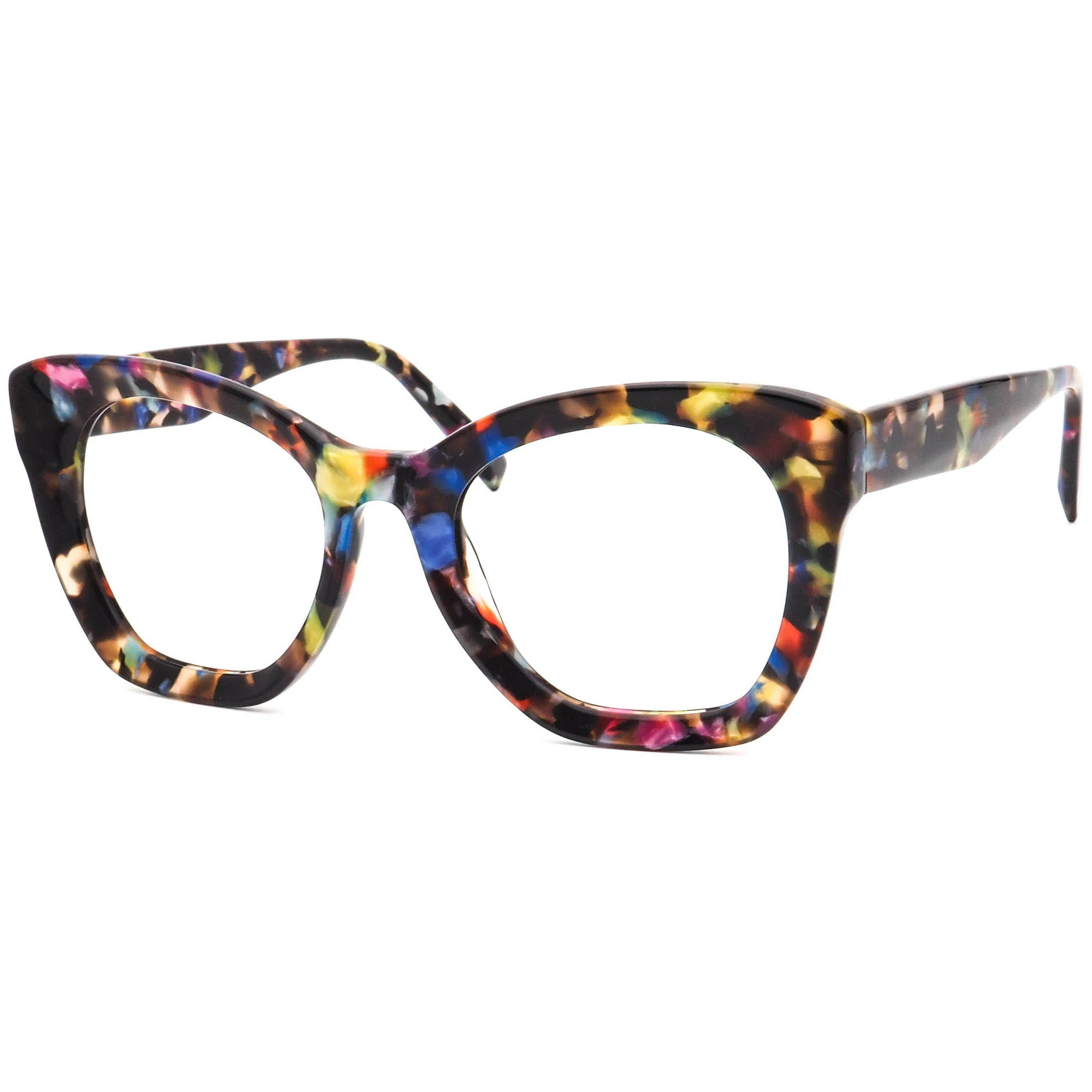 Warby Parker Augusta W 850 51□21 140 - Image 3