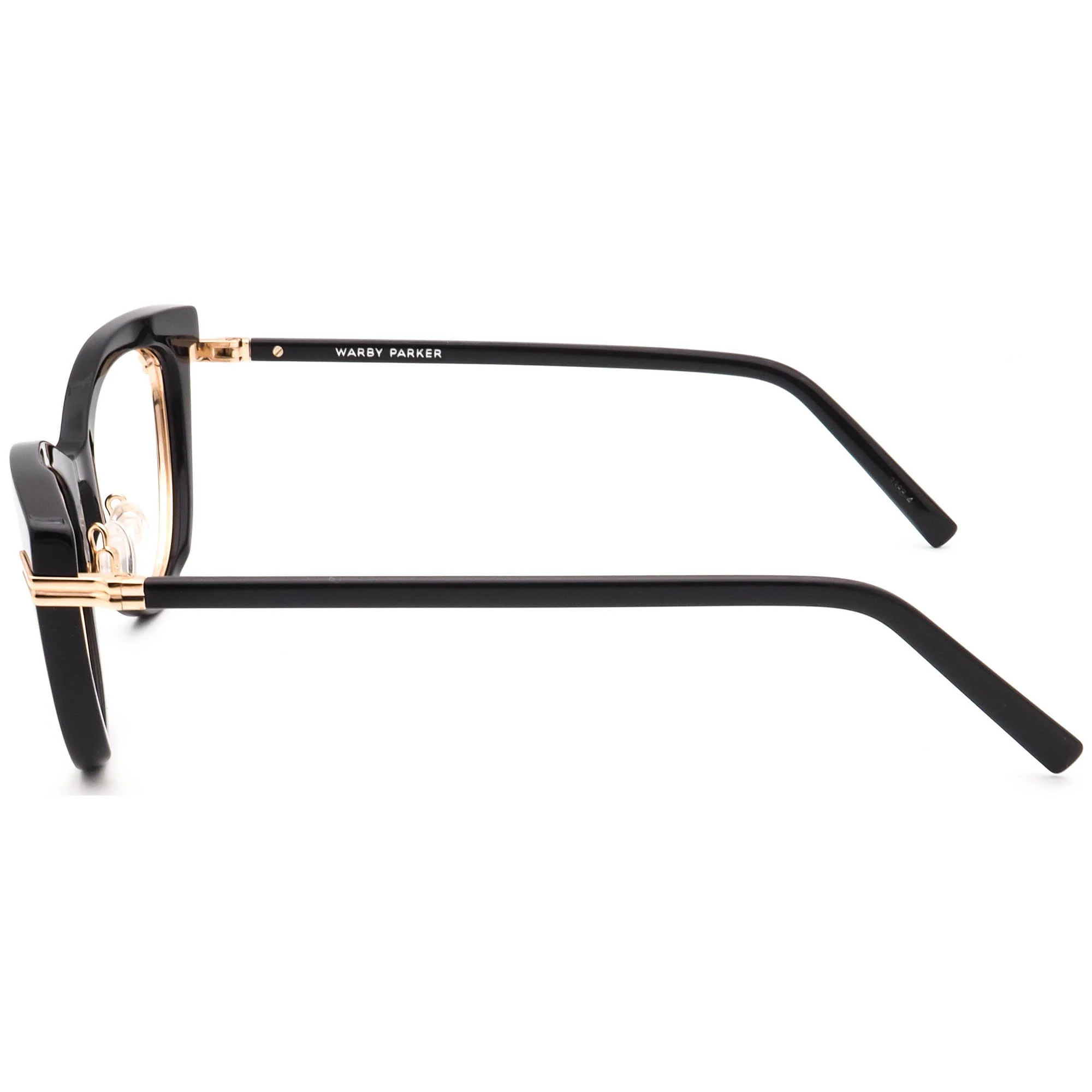 Warby Parker Aurelia W 3102   50□21 140 - Image 5