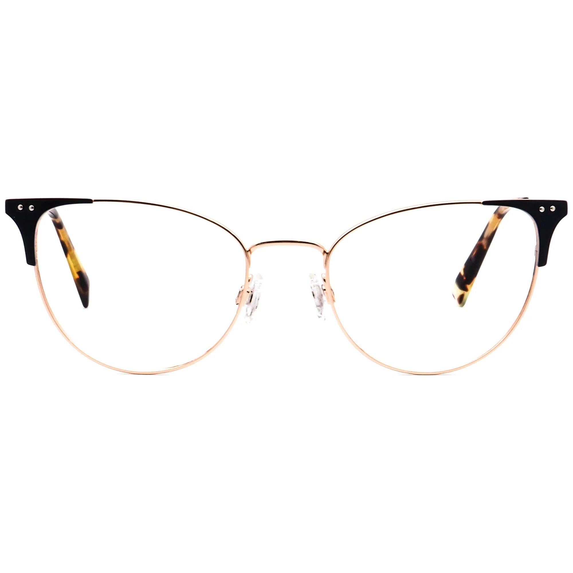 Warby Parker Ava 2405 - Image 2