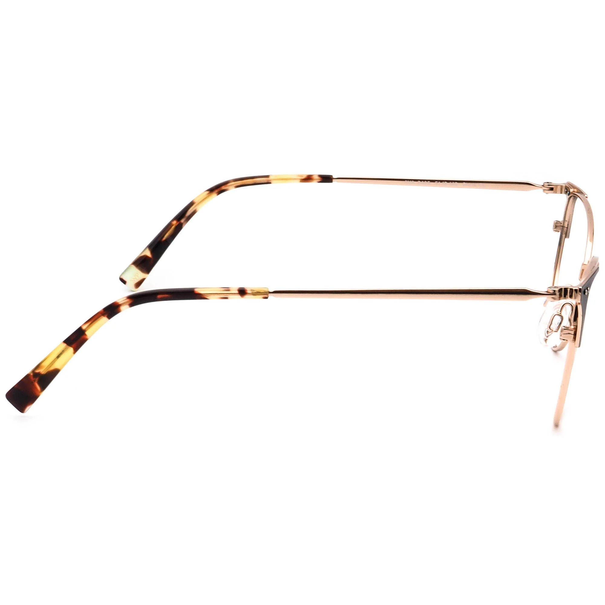 Warby Parker Ava 2405 - Image 4