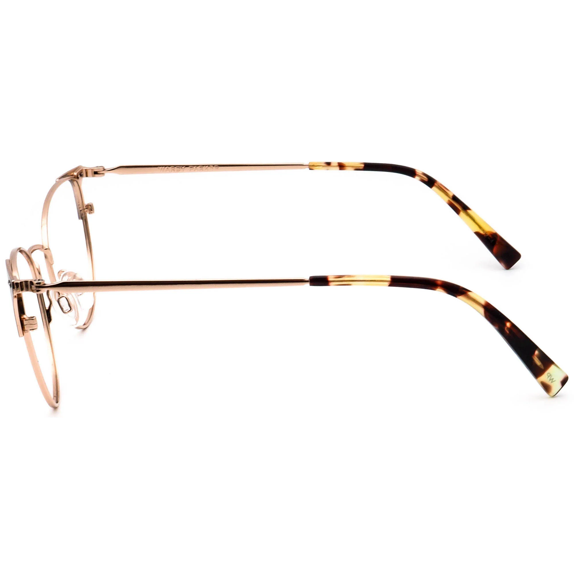 Warby Parker Ava 2405 - Image 5