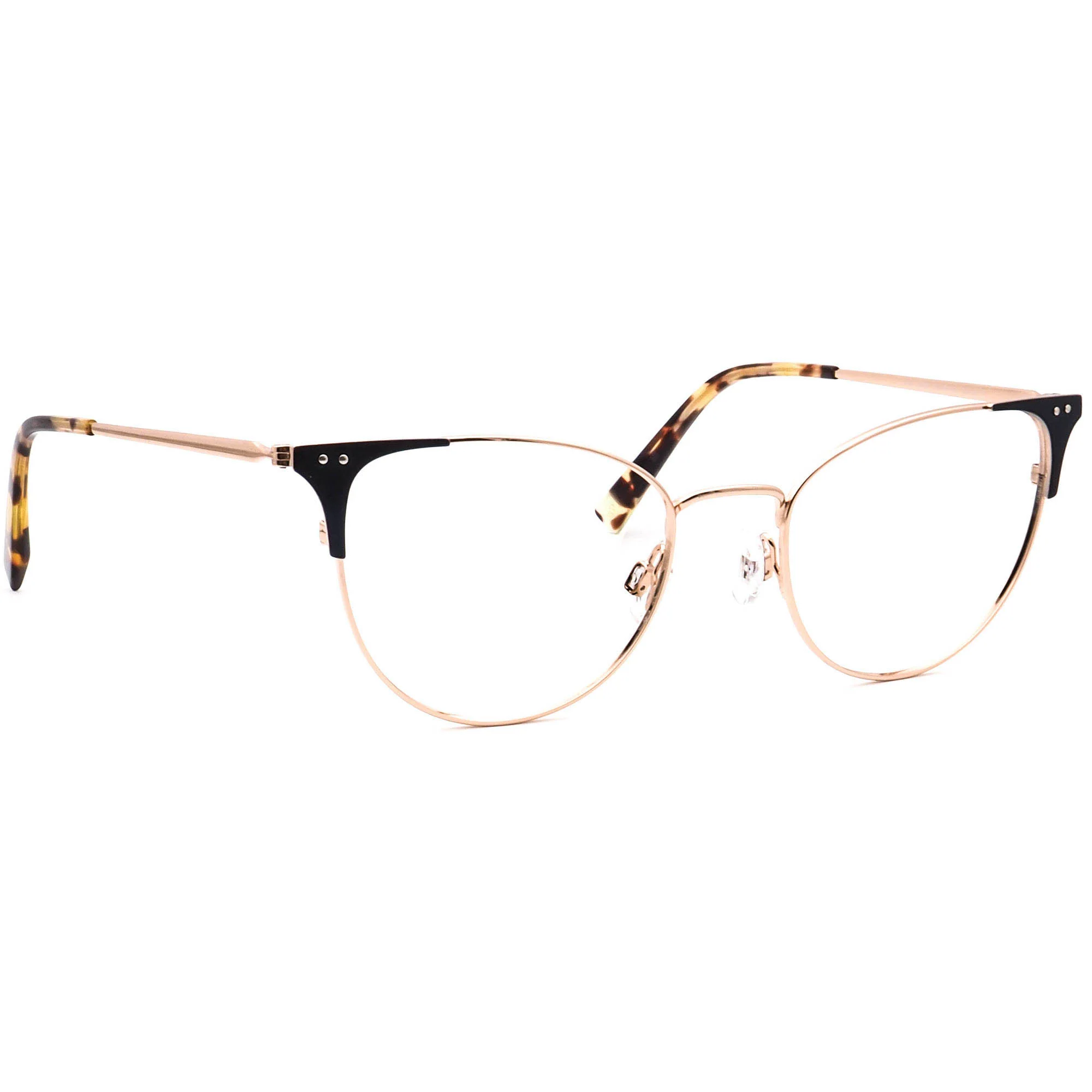 Warby Parker Ava 2405   51□19 142