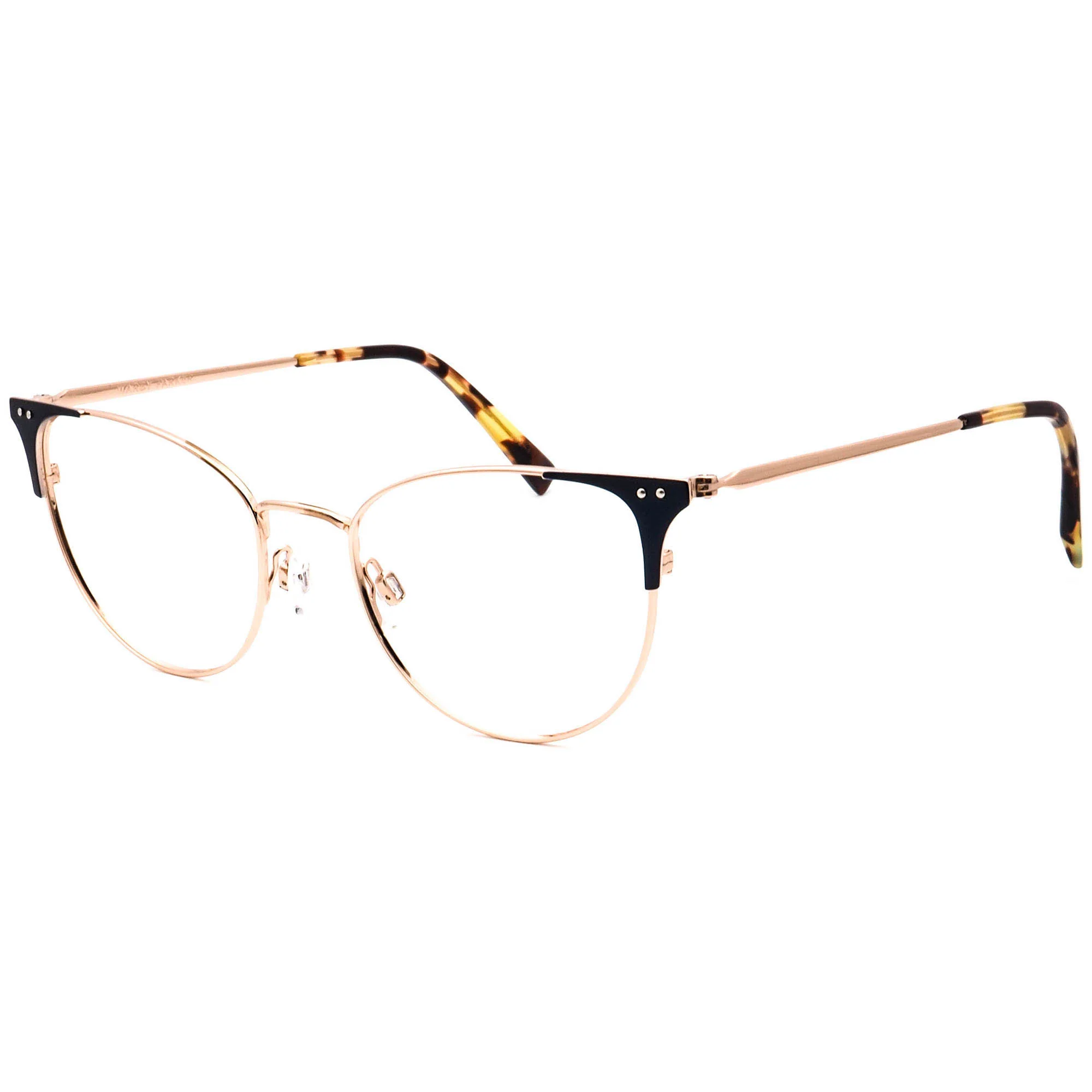 Warby Parker Ava 2405   51□19 142 - Image 3