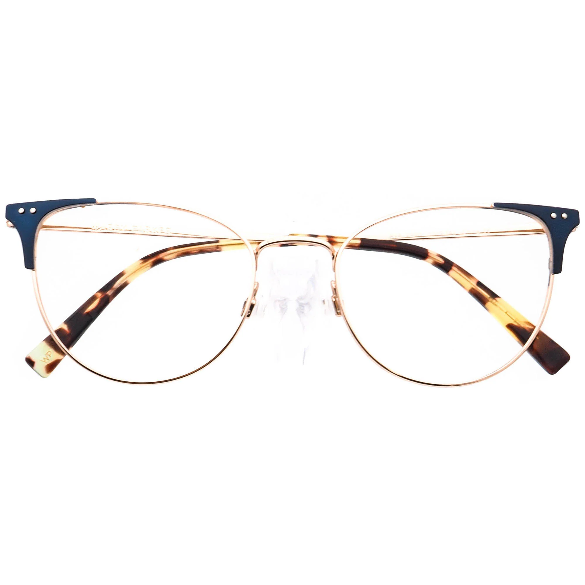 Warby Parker Ava 2405   51□19 142 - Image 6
