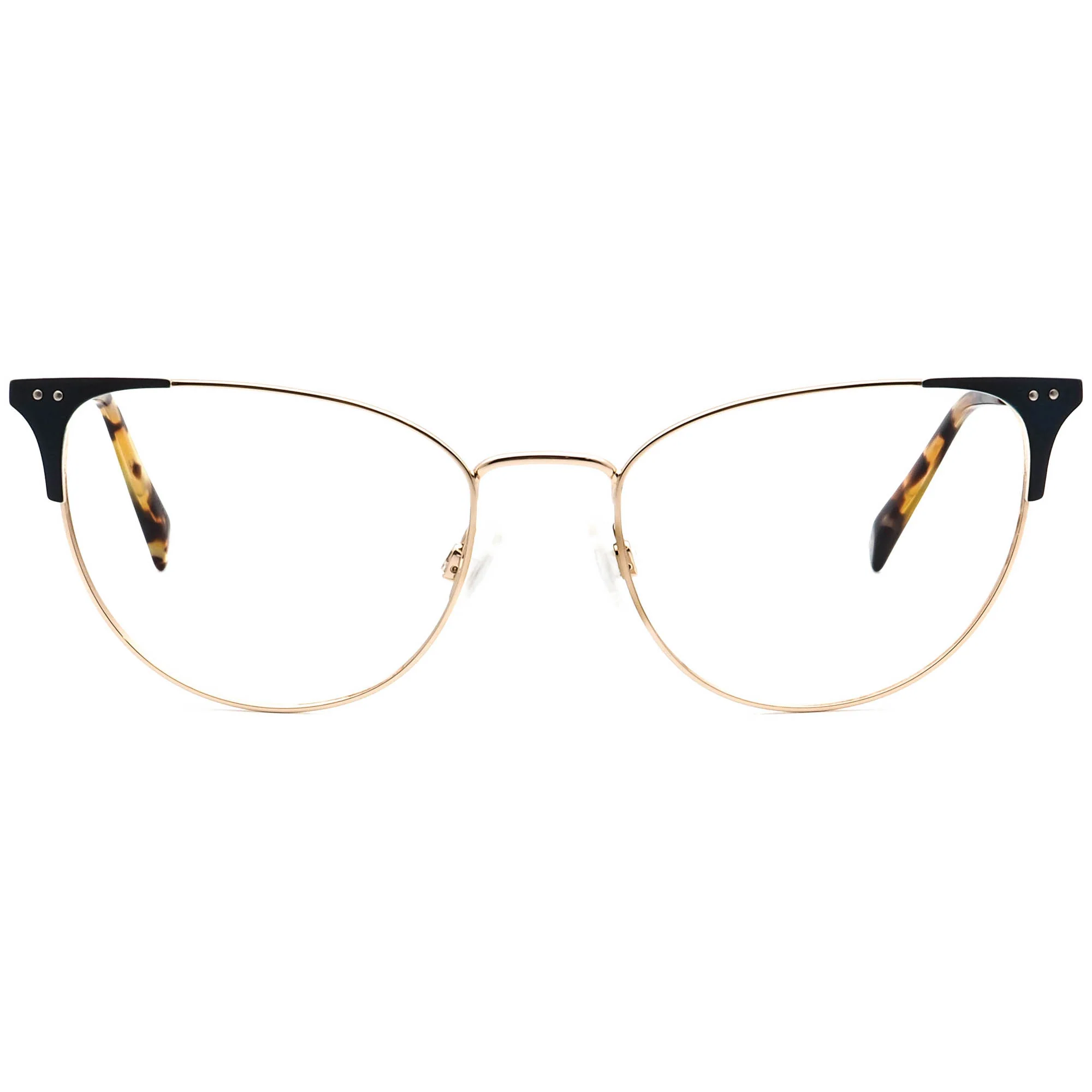 Warby Parker Ava W 2405 53□19 142 - Image 2