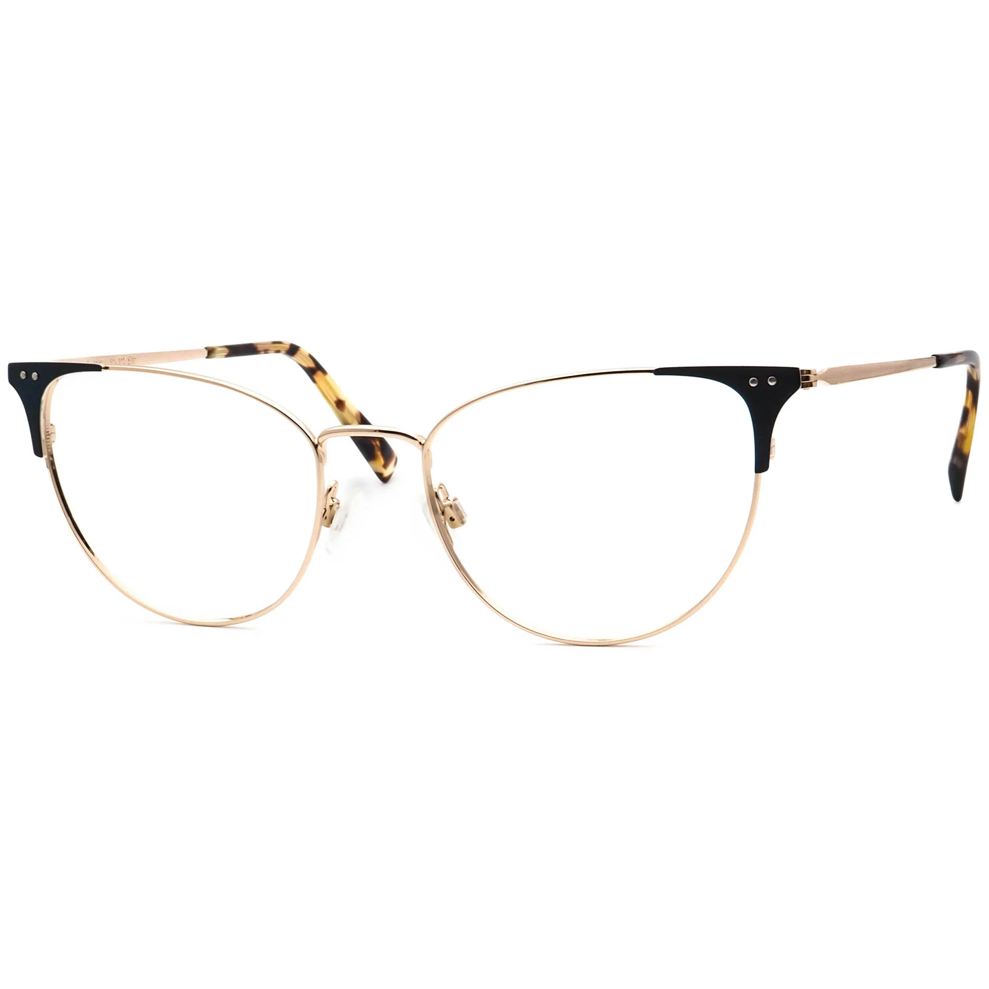 Warby Parker Ava W 2405 53□19 142 - Image 3
