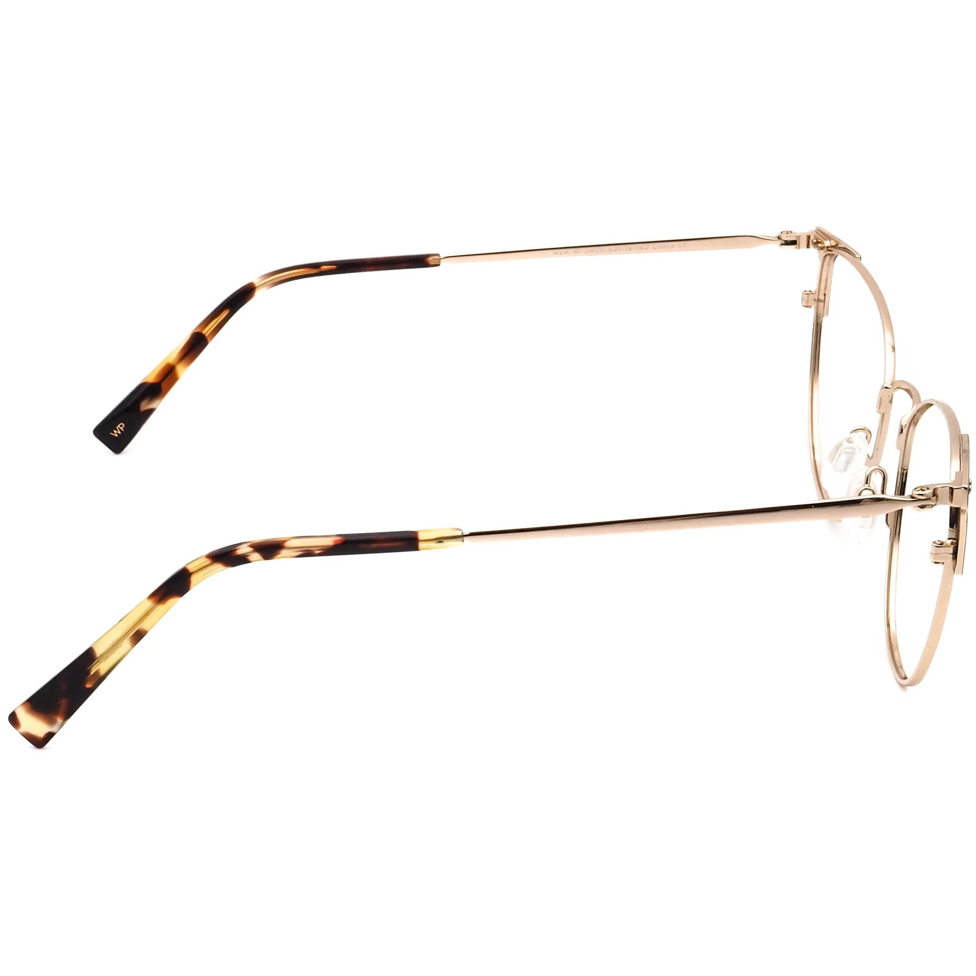 Warby Parker Ava W 2405 53□19 142 - Image 4
