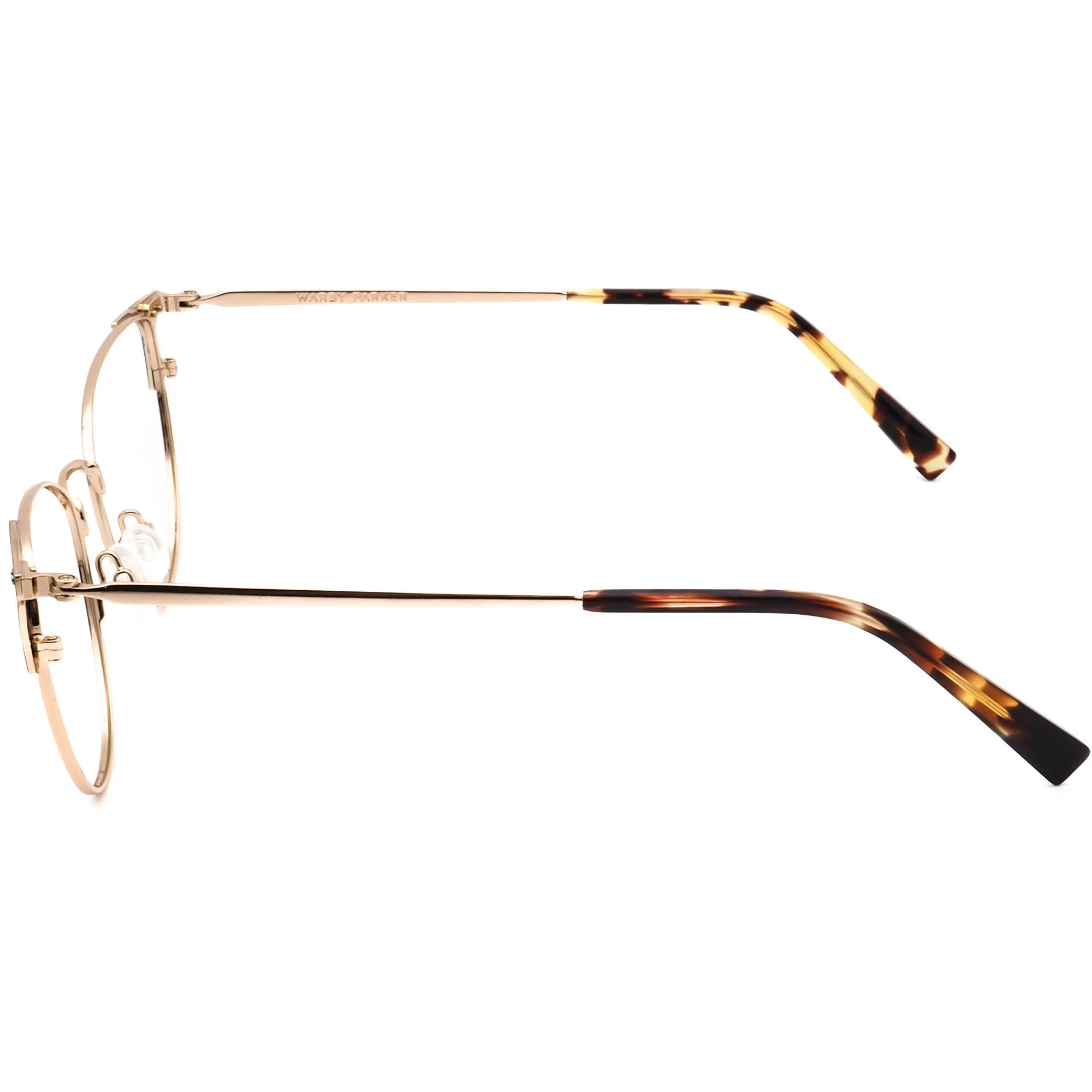Warby Parker Ava W 2405 53□19 142 - Image 5