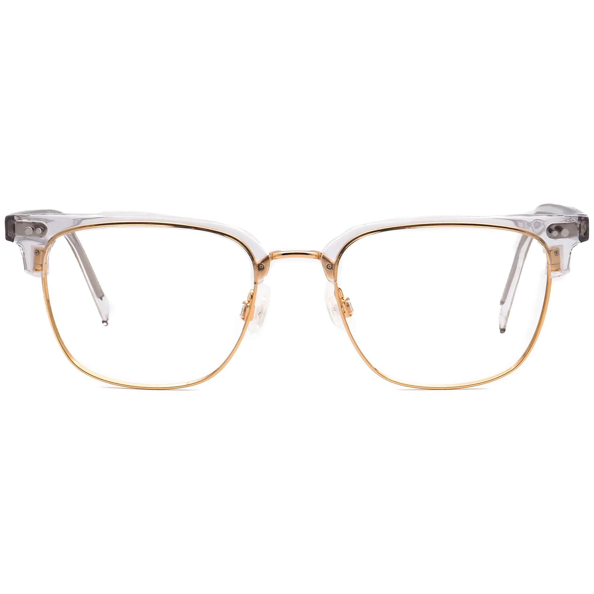 Warby Parker Baird W 3500   52□19 145 - Image 2