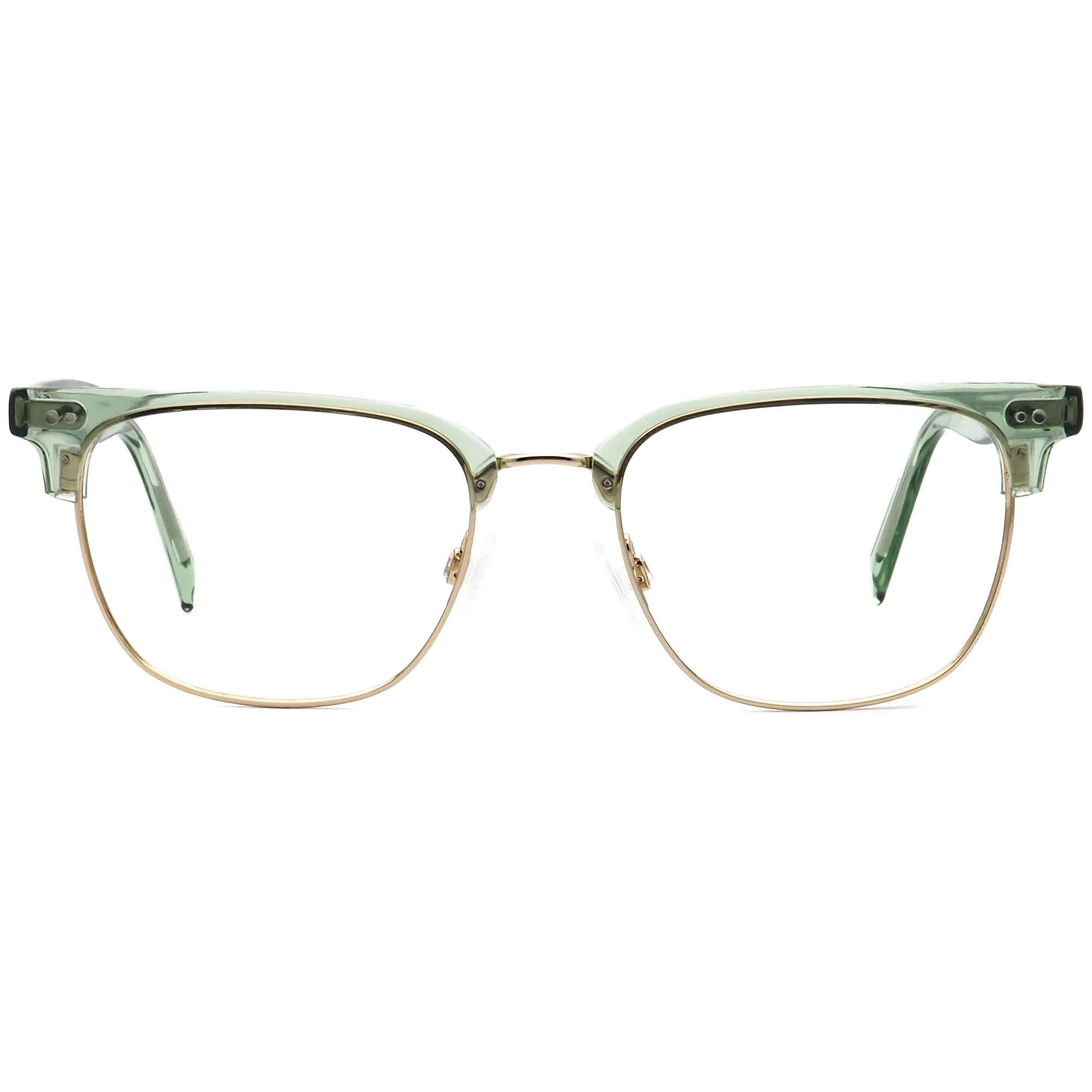 Warby Parker Baird W 6262  52□19 145 - Image 2