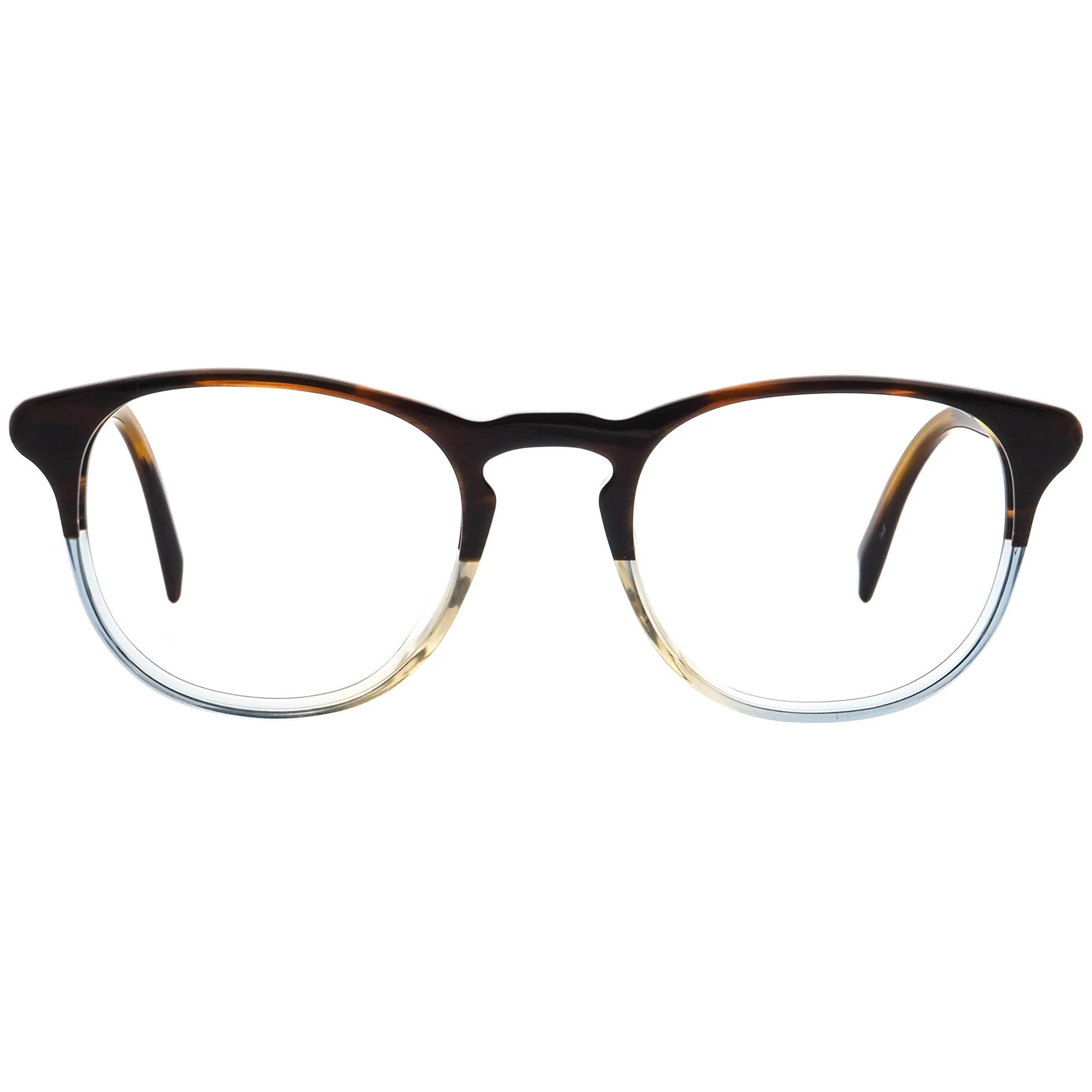 Warby Parker Baker M 325  49□20 145 - Image 2