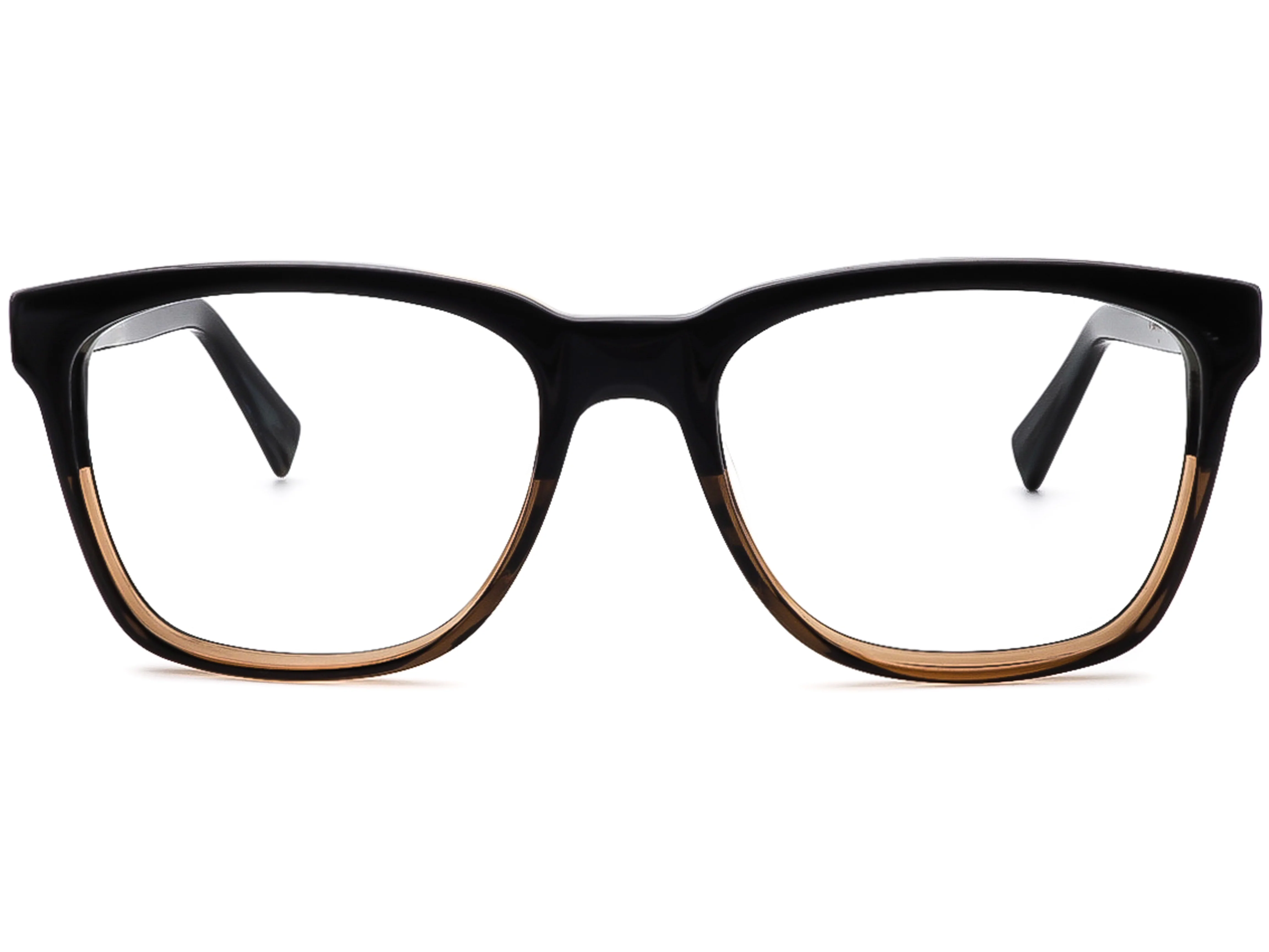 Warby Parker BARKLEY 125   53□18 142 - Image 2