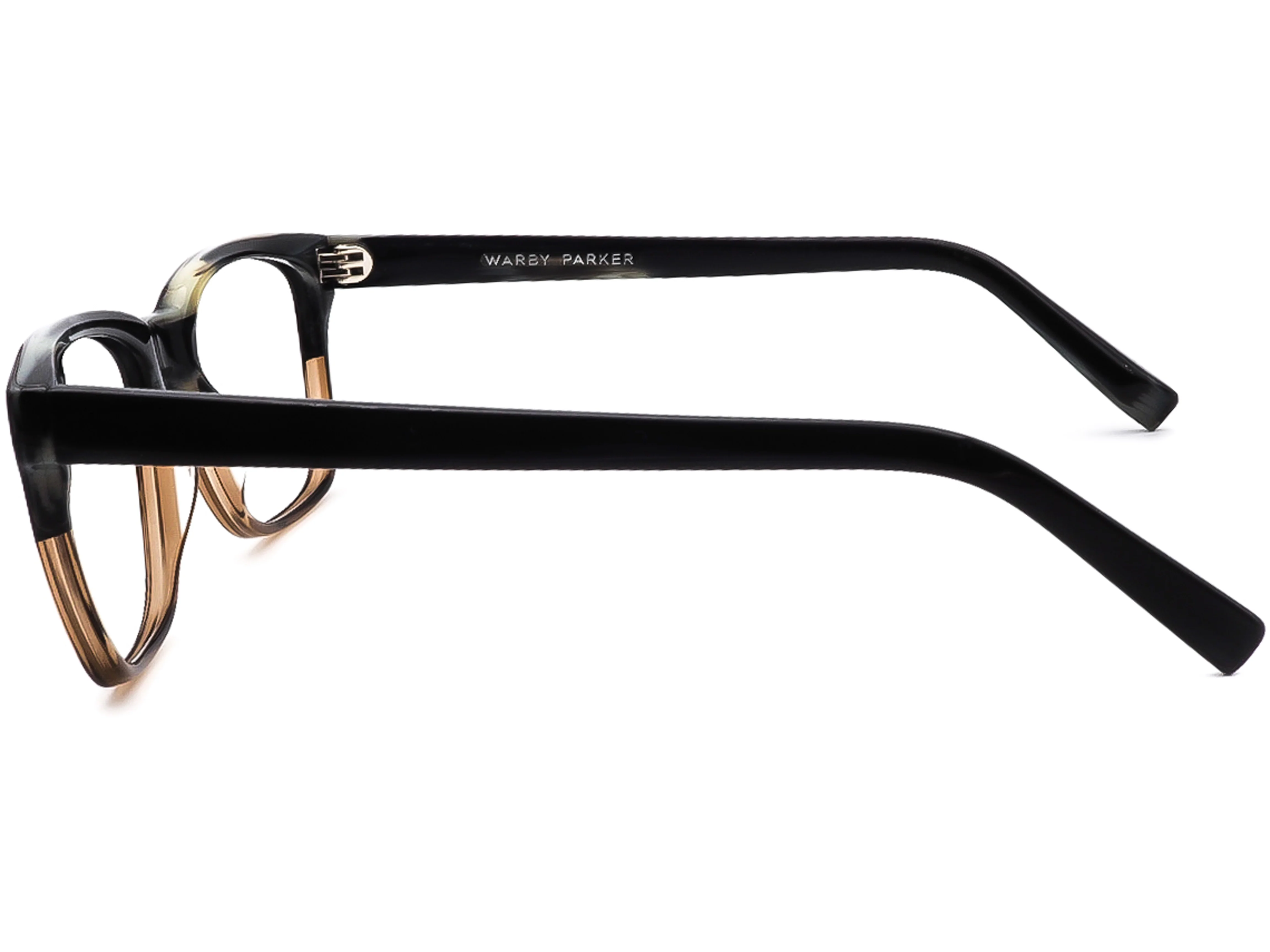 Warby Parker BARKLEY 125   53□18 142 - Image 5