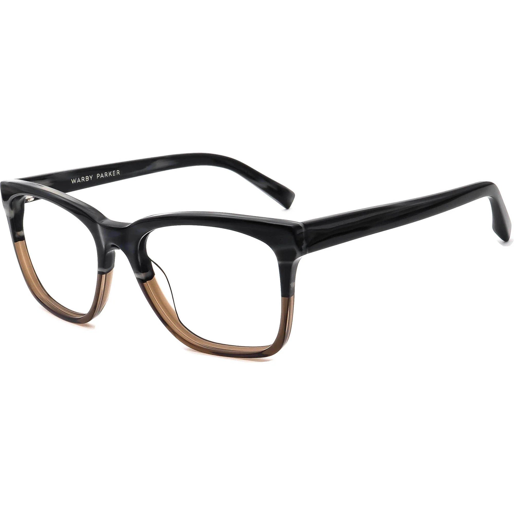 Warby Parker Barkley-125   53□14 142 - Image 3