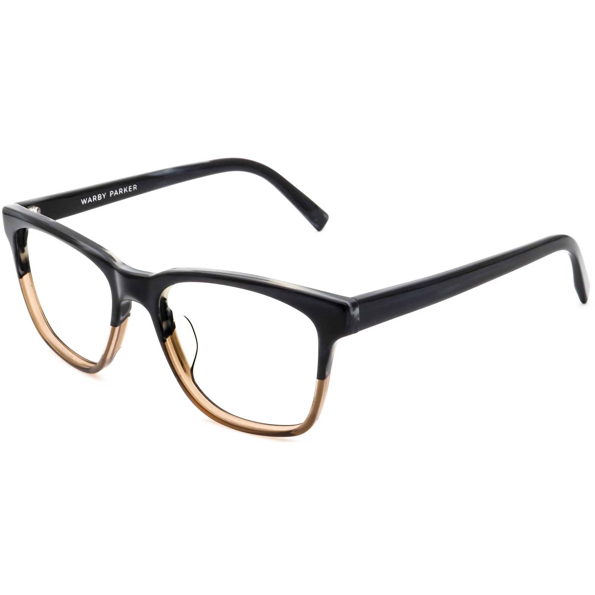 Warby Parker Barkley LBF 125   54□17 142 - Image 3