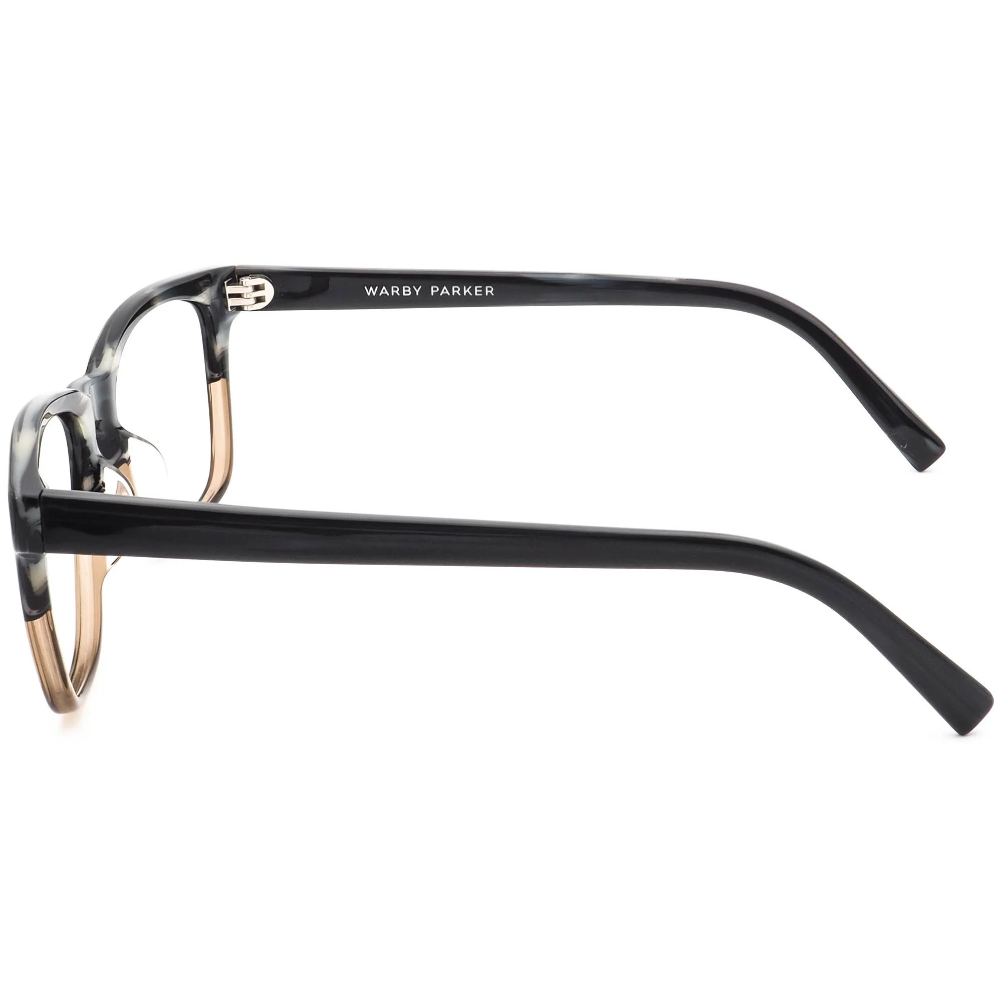 Warby Parker Barkley LBF 125   54□17 142 - Image 5