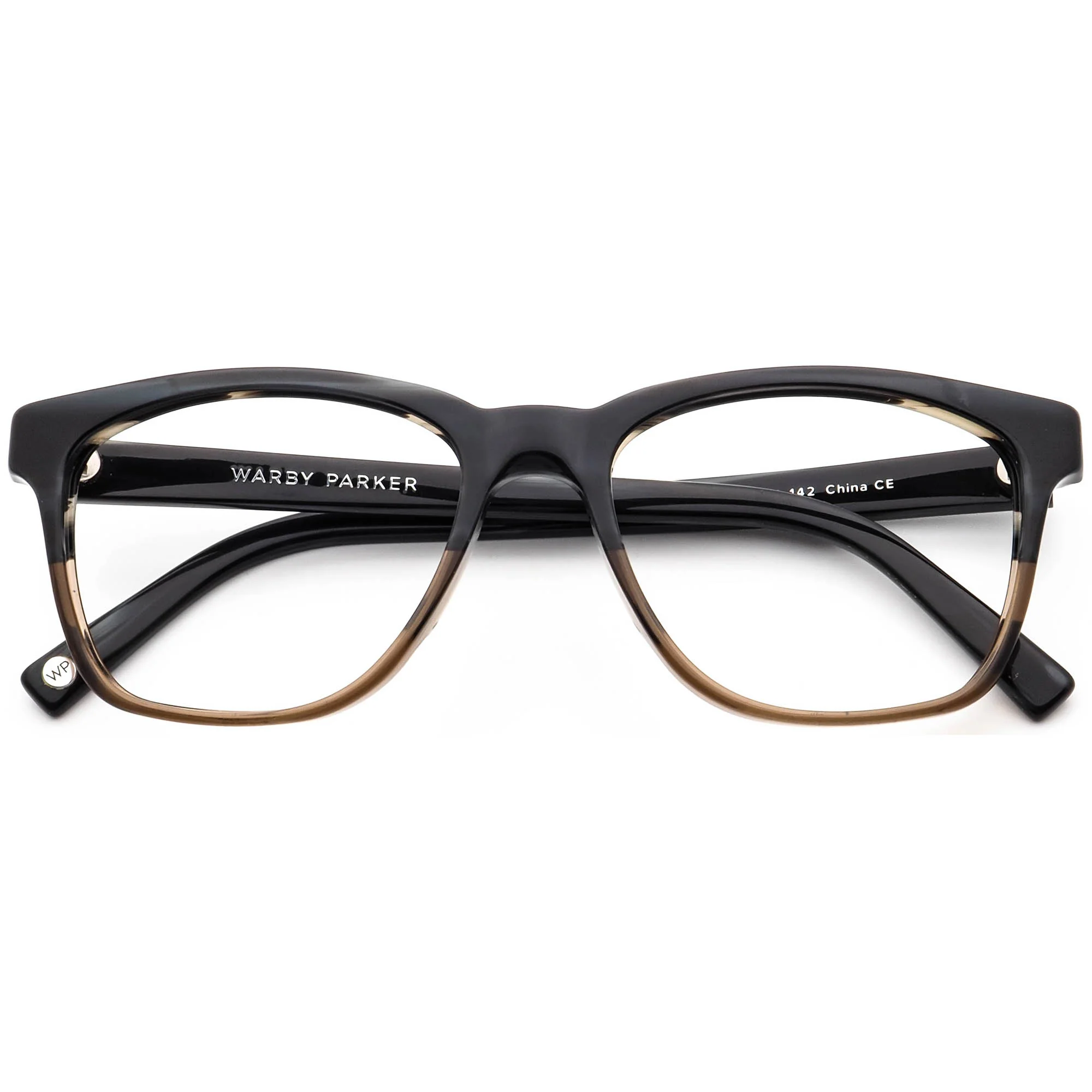 Warby Parker Barkley LBF 125   54□17 142 - Image 6