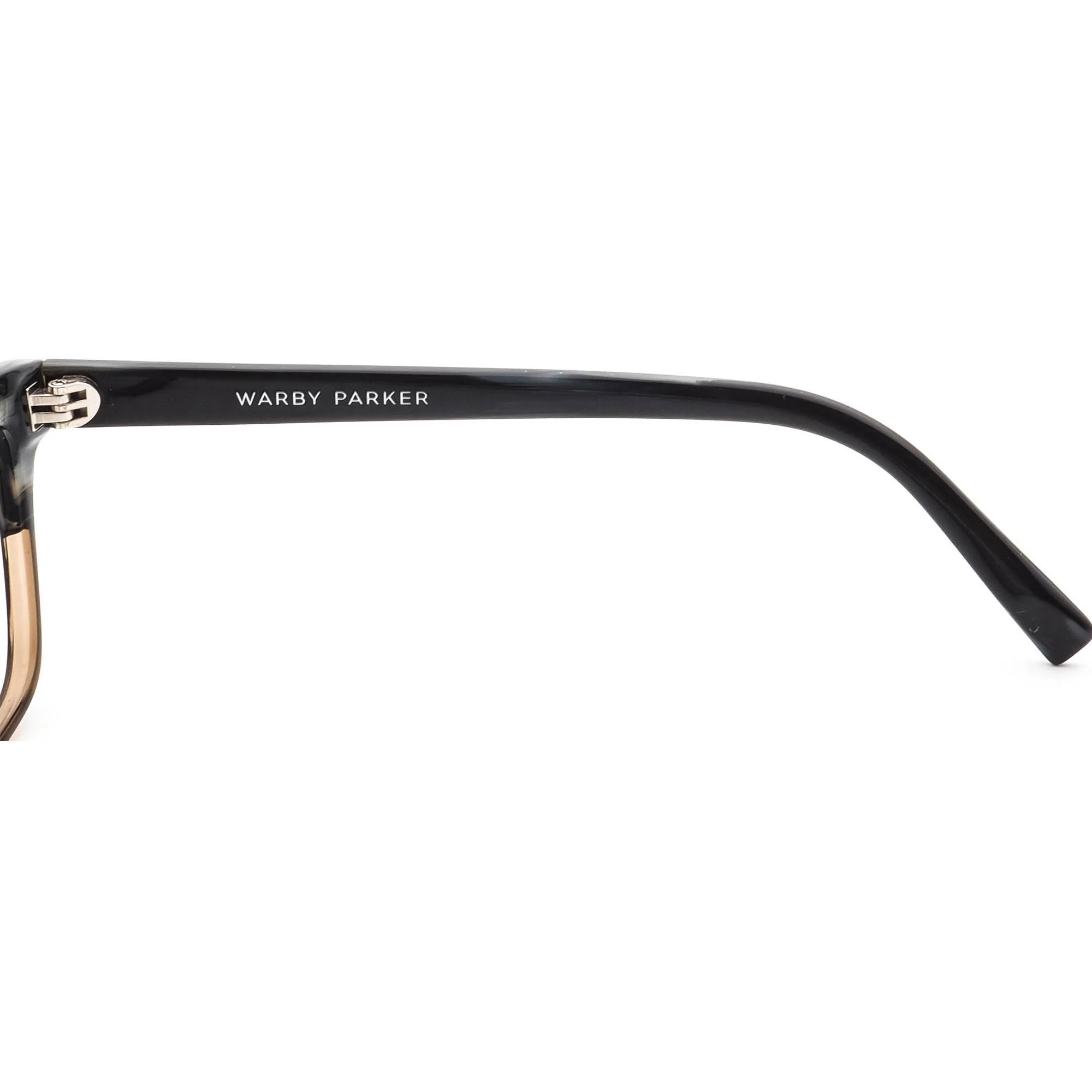 Warby Parker Barkley LBF 125   54□17 142 - Image 8