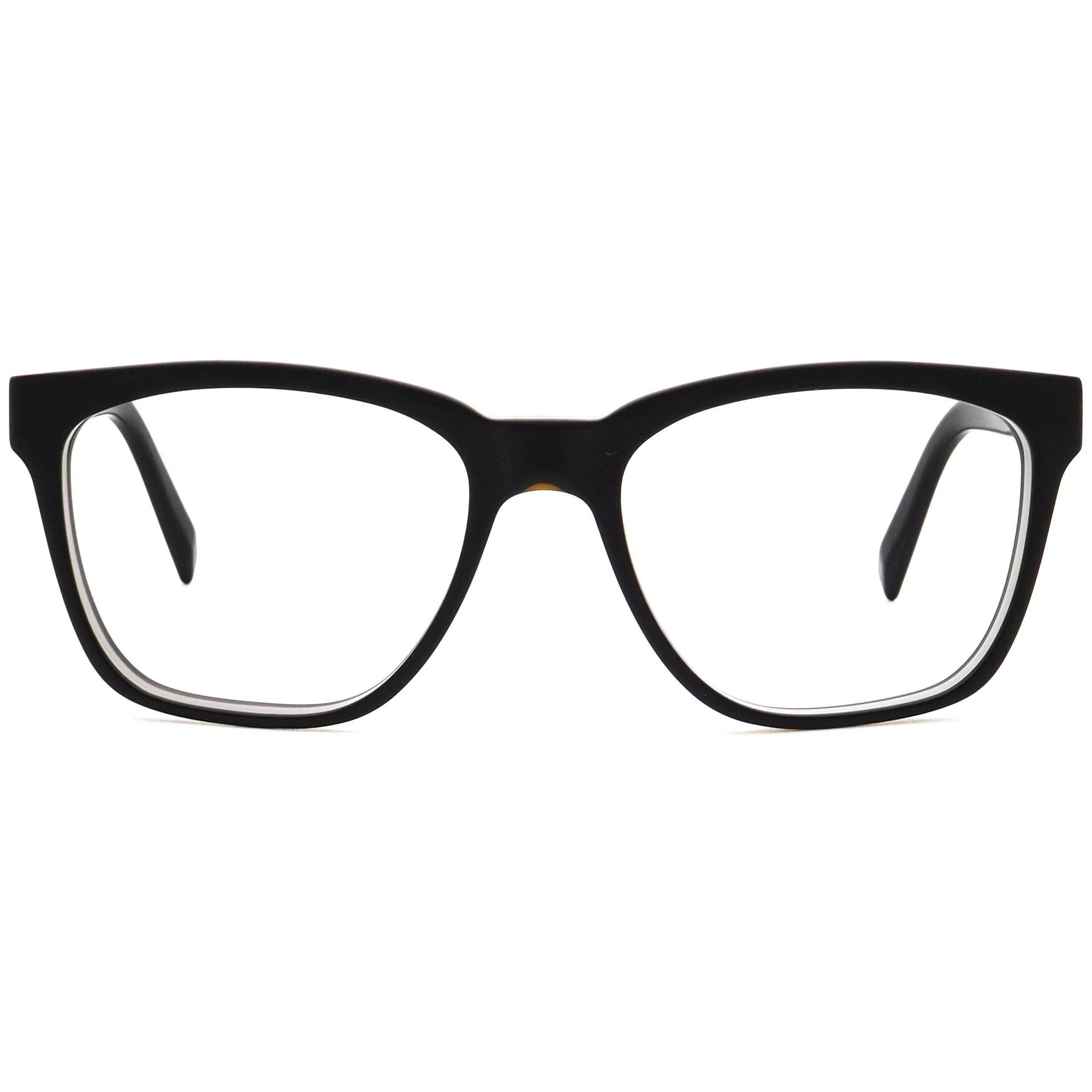 Warby Parker Barkley M 103 53□18 142 - Image 2