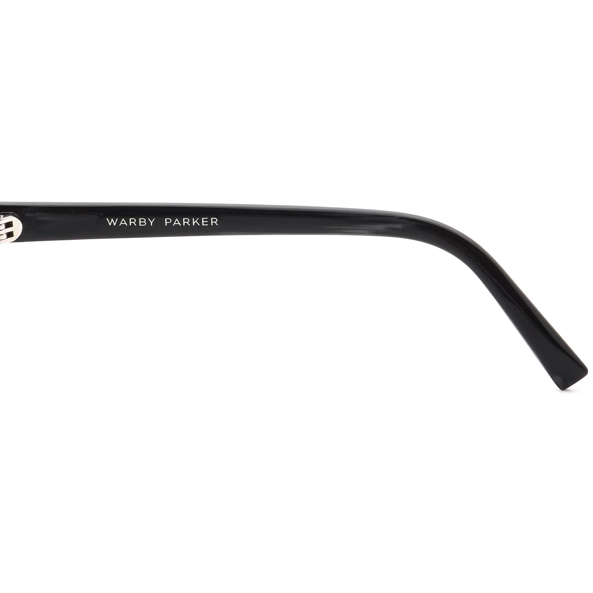 Warby Parker Barkley M 125   53□18 142 - Image 9