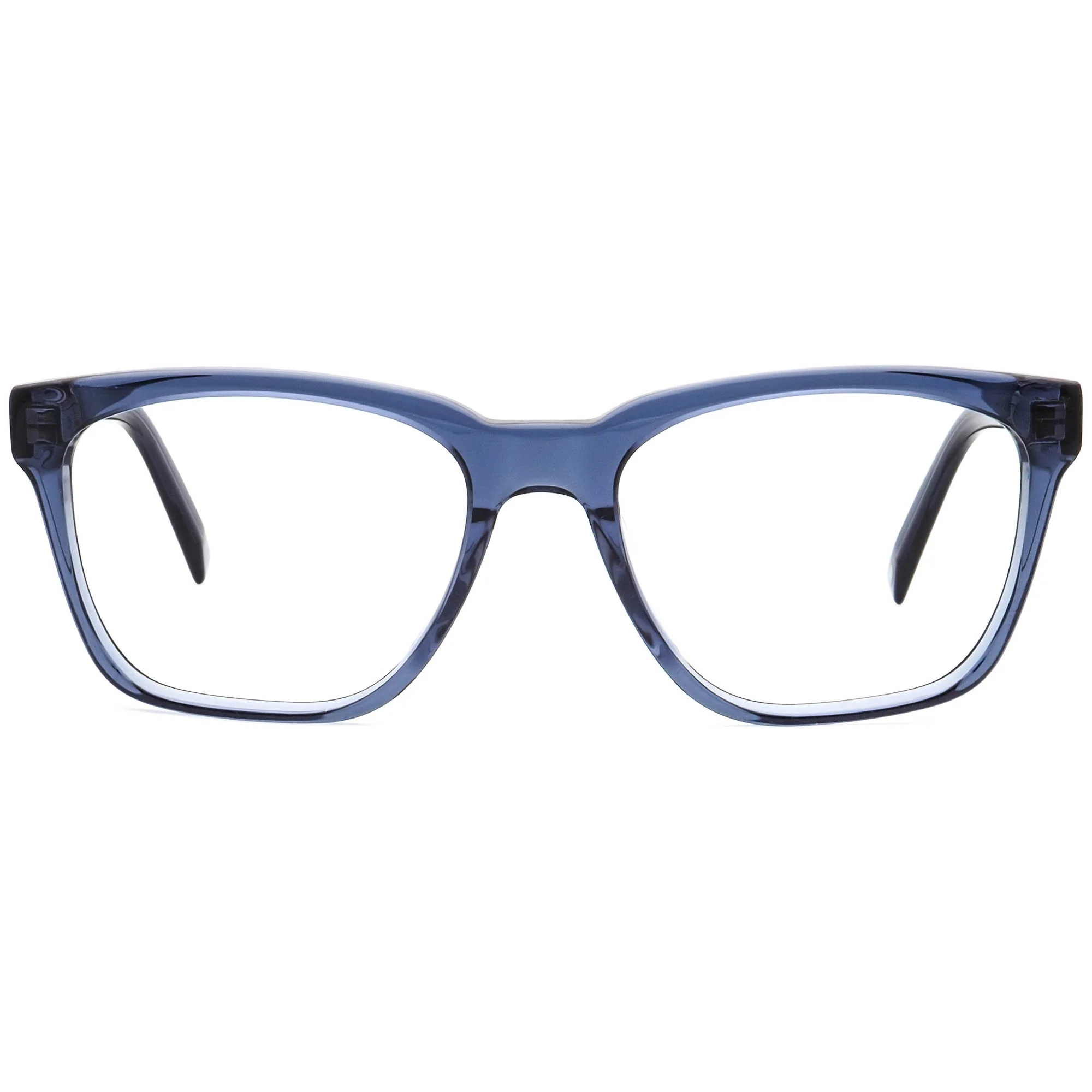 Warby Parker Barkley M 754 53□18 142 - Image 2