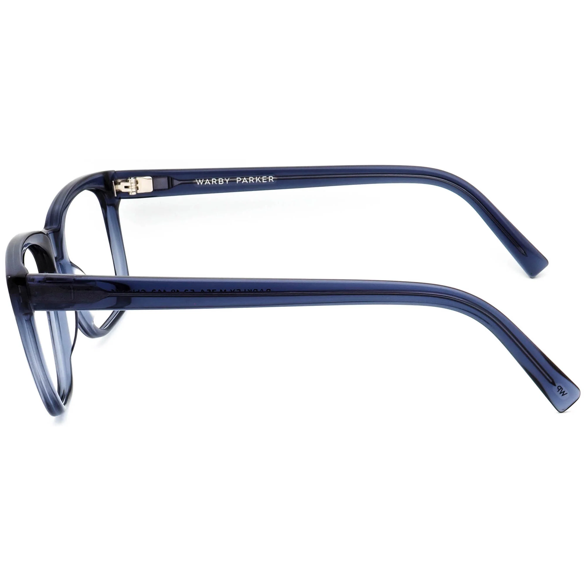 Warby Parker Barkley M 754   53□18 142 - Image 5
