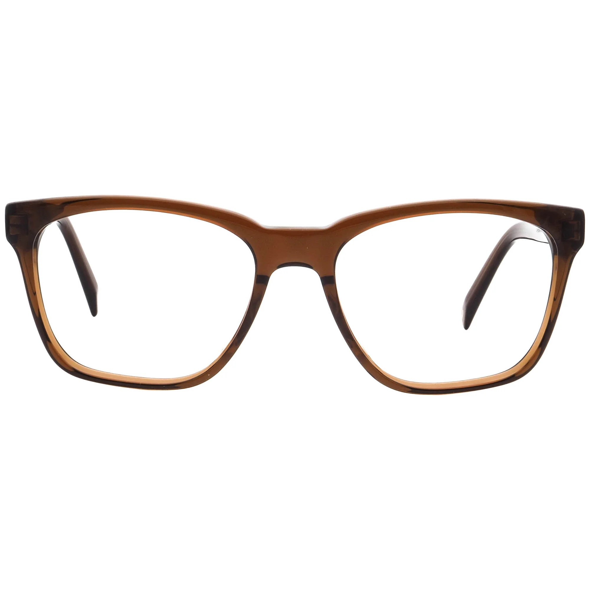 Warby Parker Barkley M 899  53□18 142 - Image 2