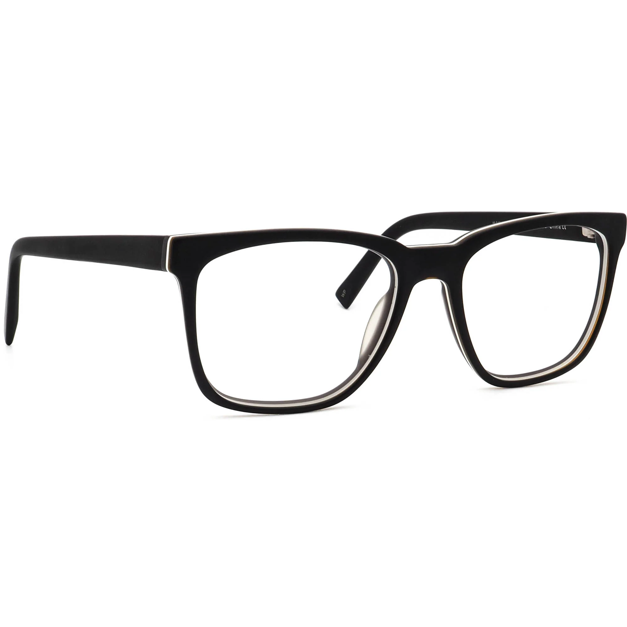 Warby Parker Barkley W 103 58□19 145