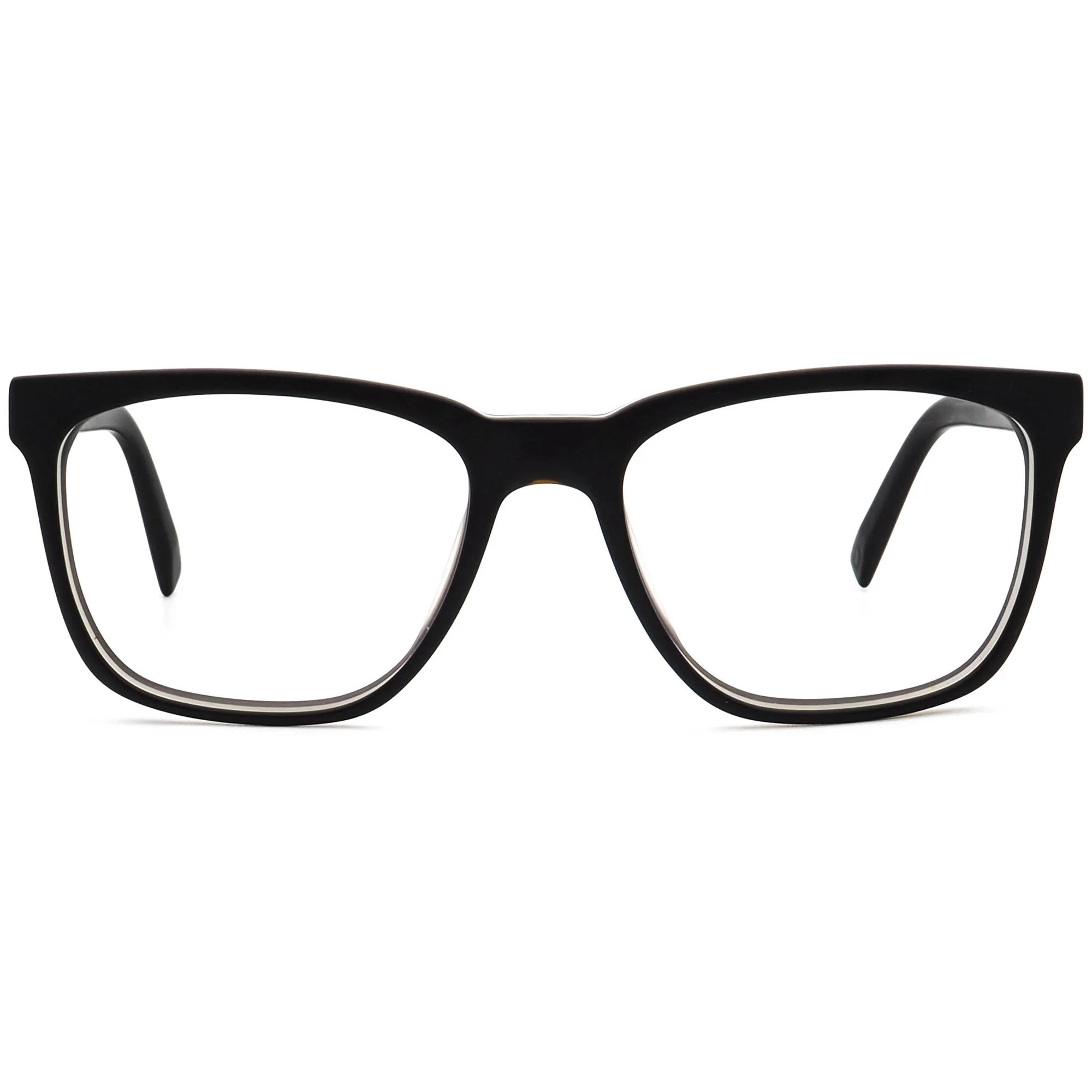 Warby Parker Barkley W 103 58□19 145 - Image 2
